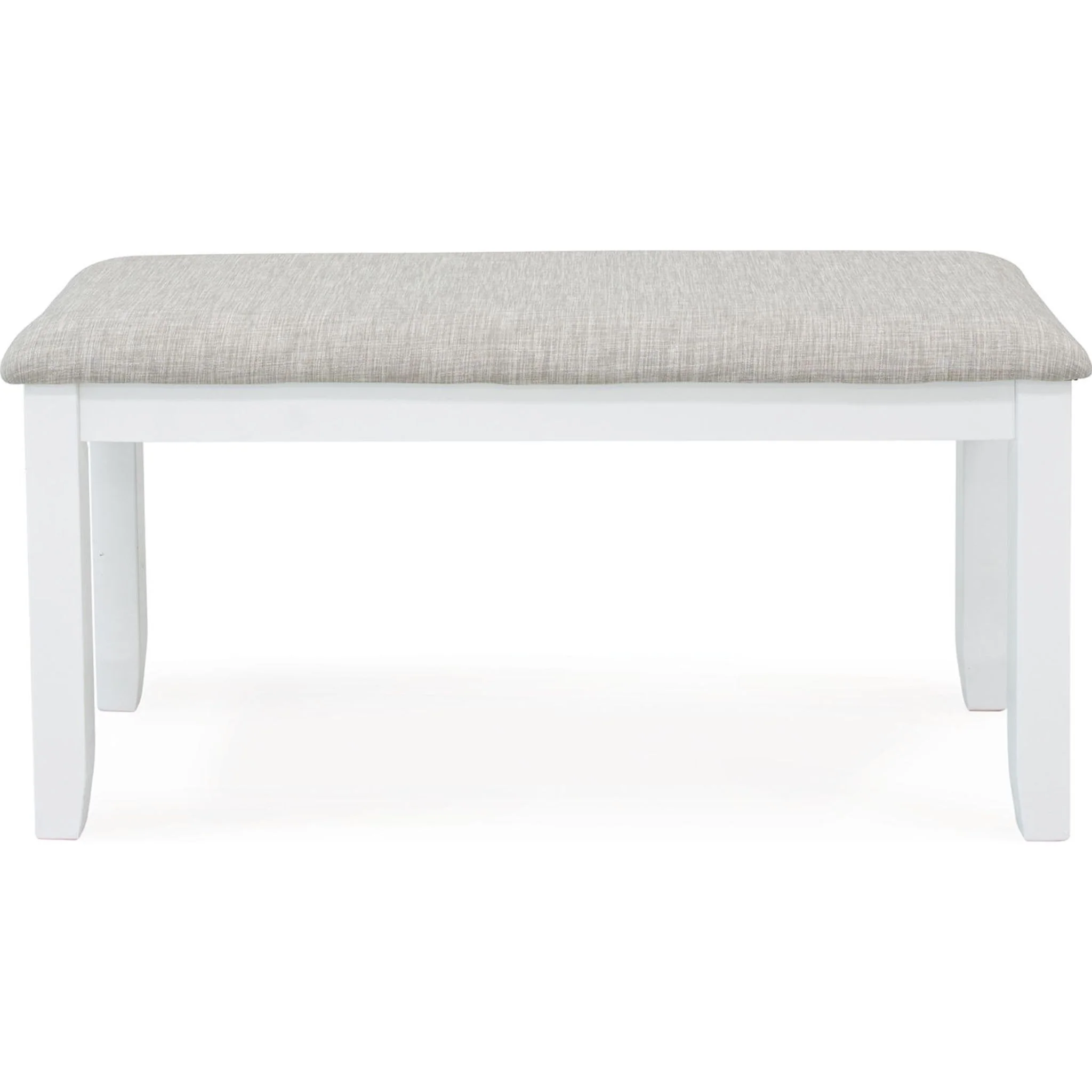 Stonehollow Dining Set - Image 5