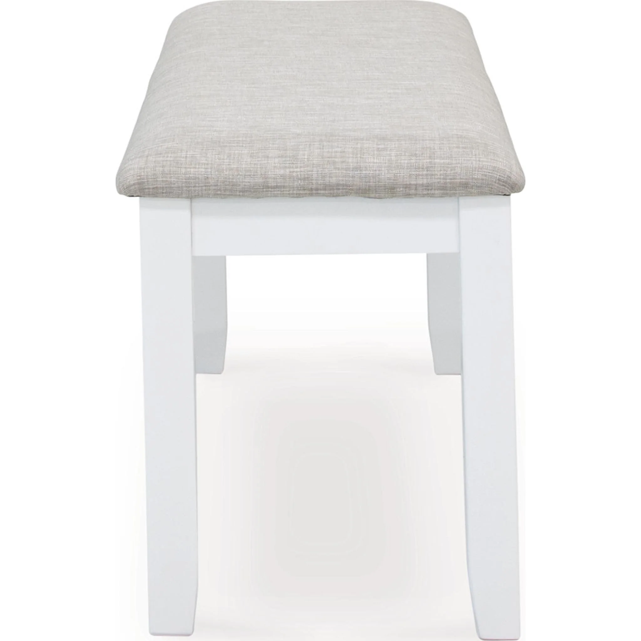 Stonehollow Dining Set - Image 6
