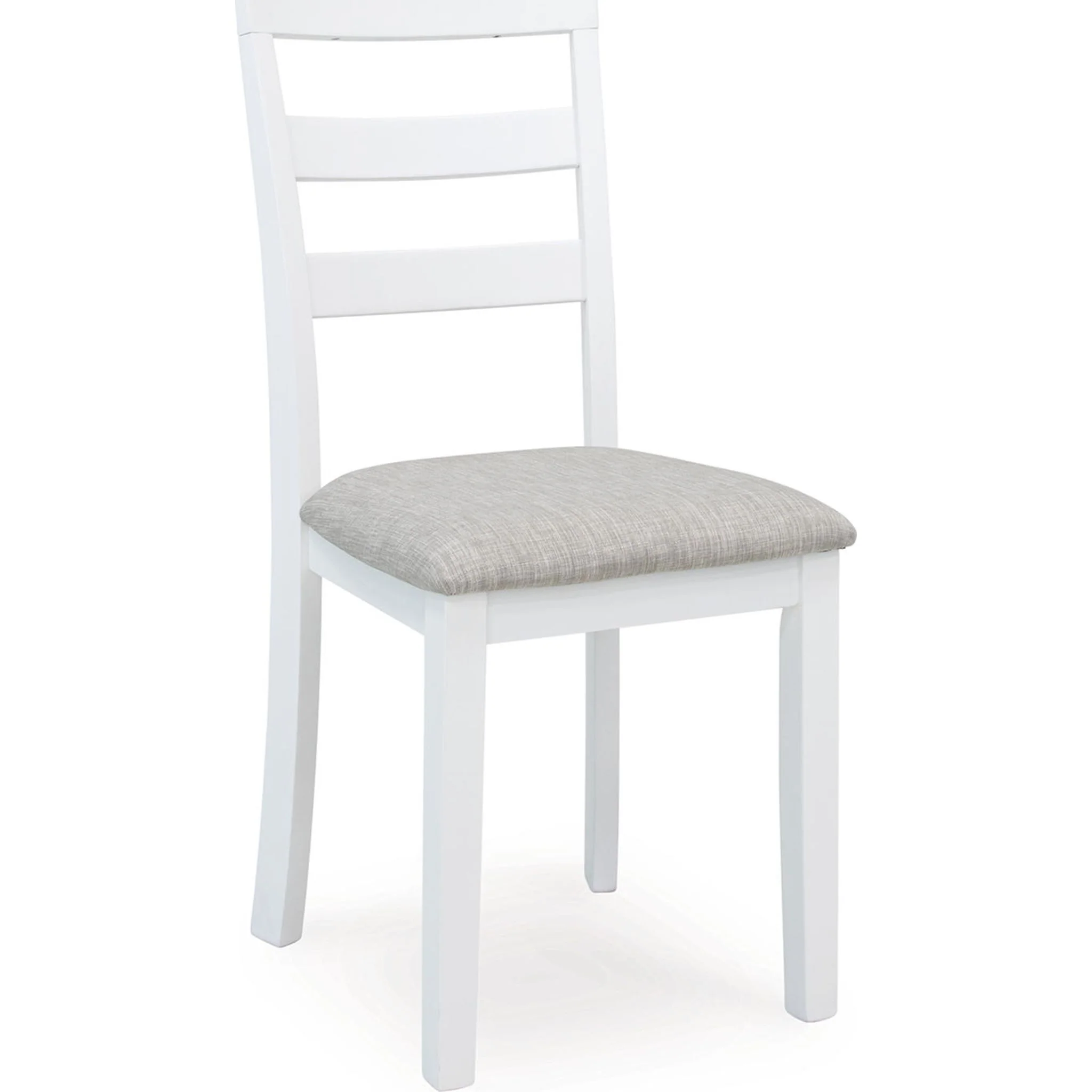 Stonehollow Dining Set - Image 8