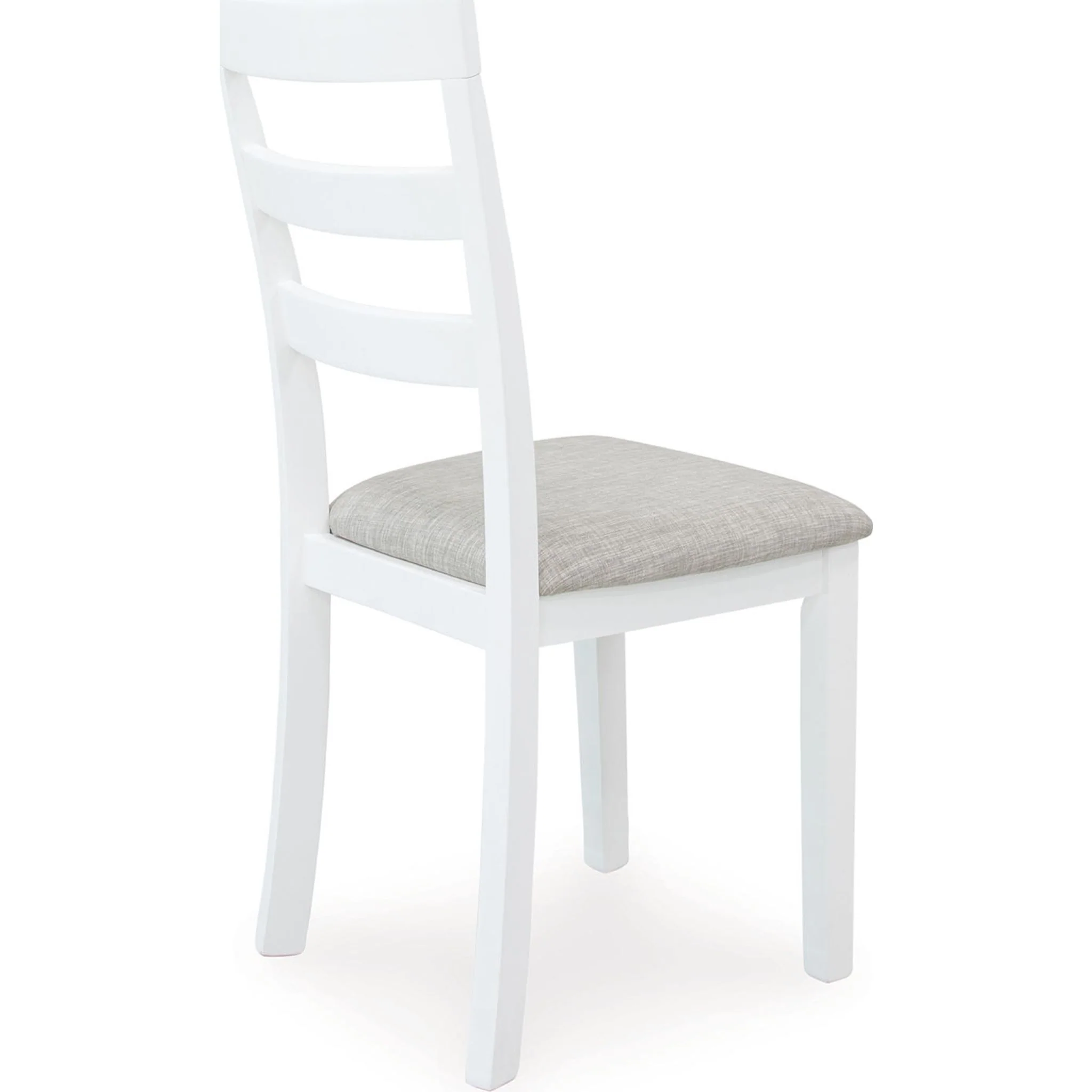 Stonehollow Dining Set - Image 9
