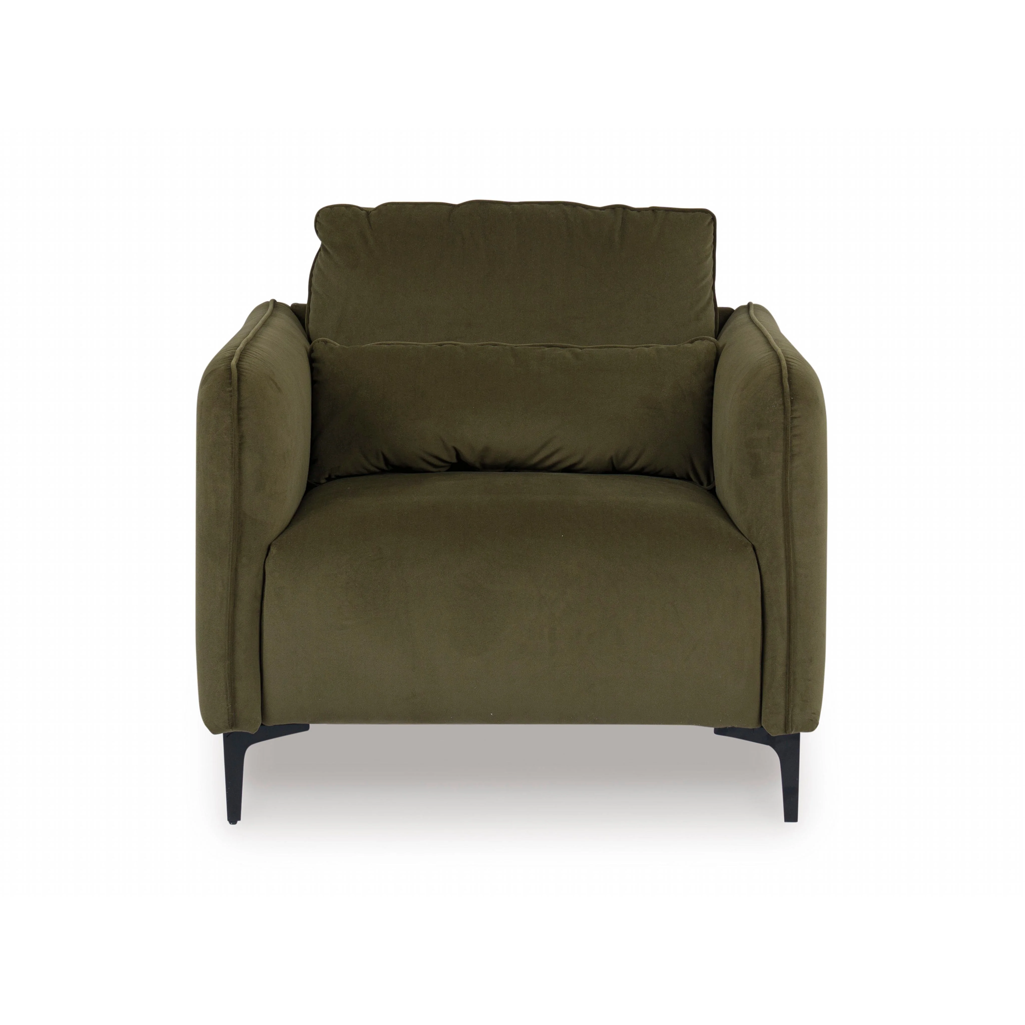 Stonekey Chair - Image 2
