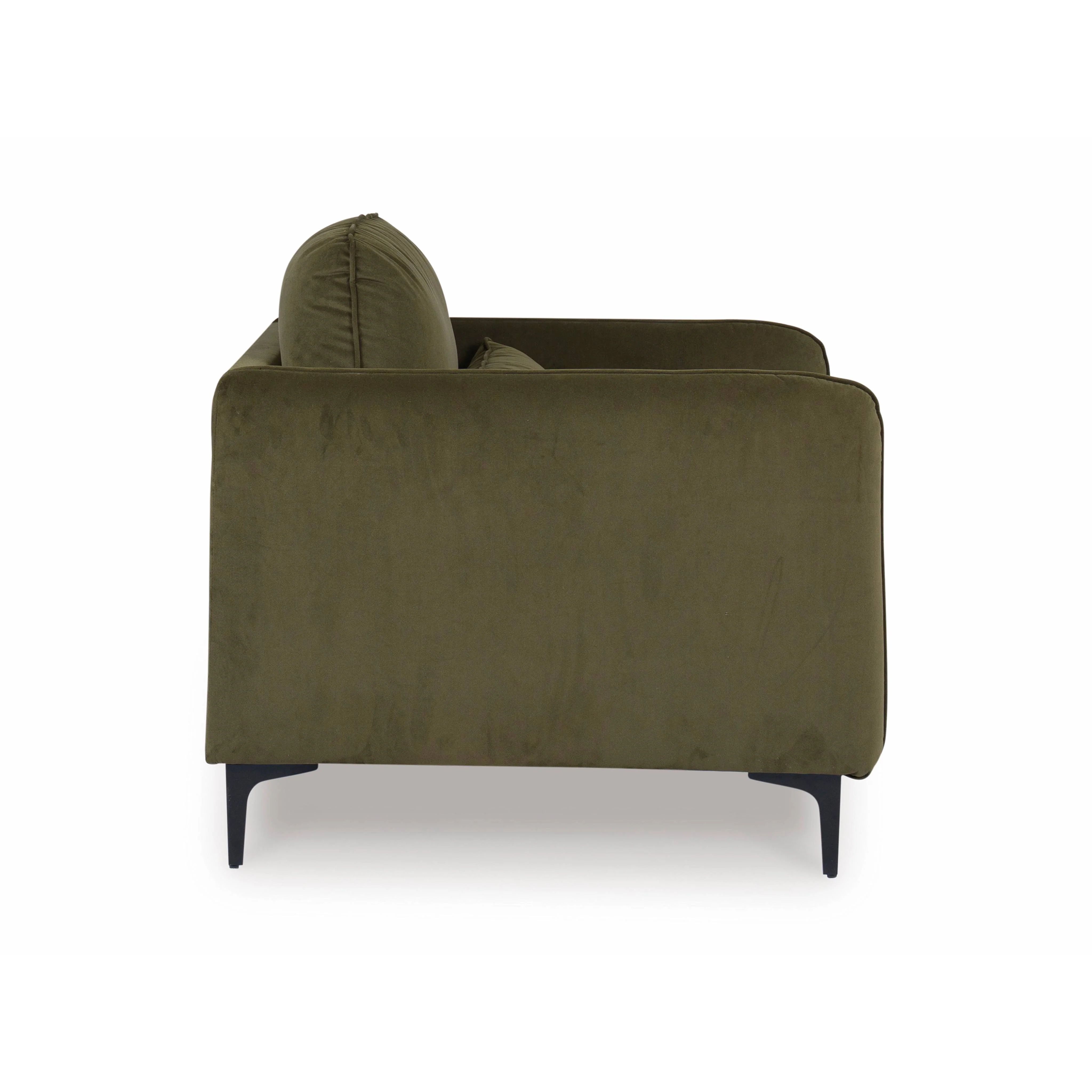 Stonekey Chair - Image 3