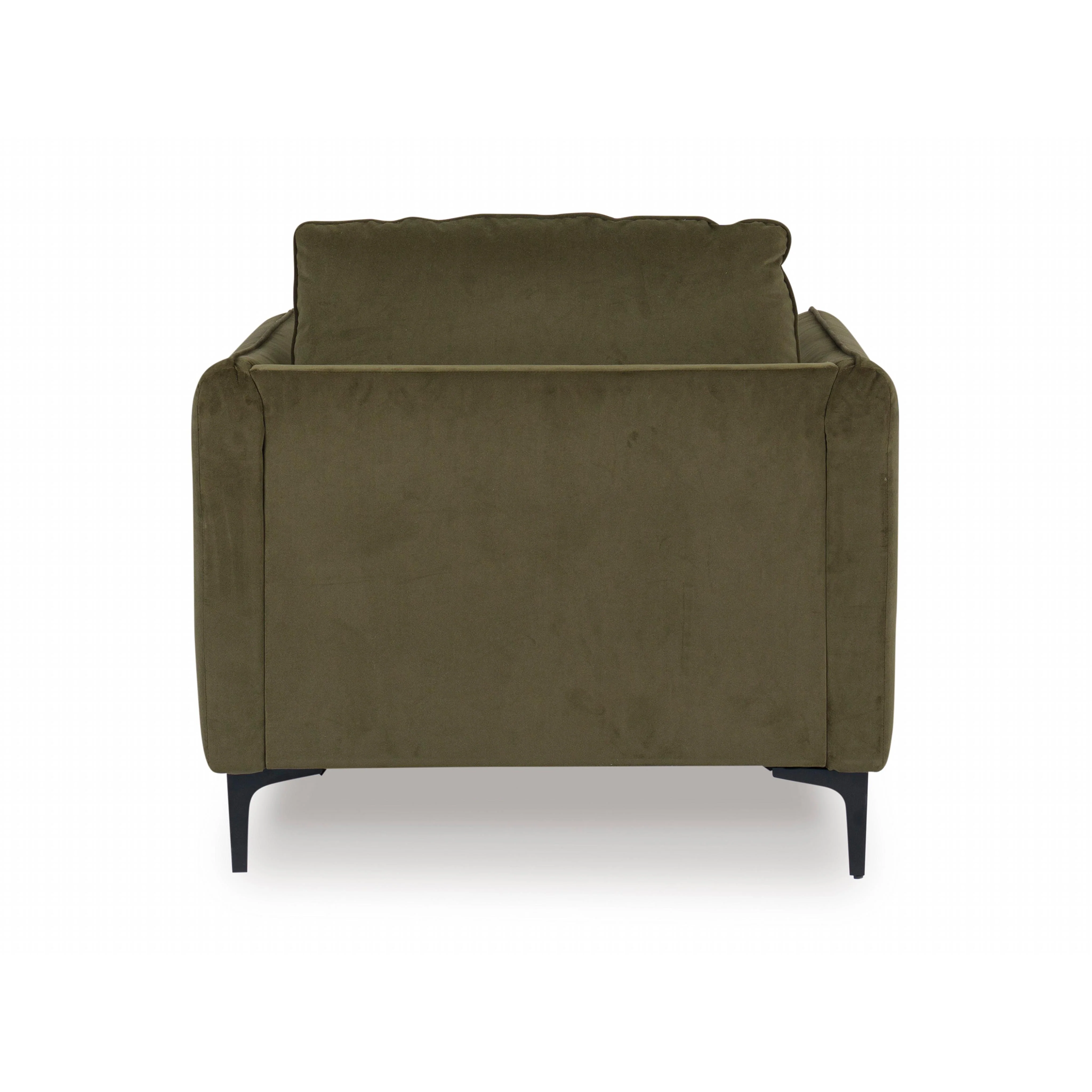 Stonekey Chair - Image 4