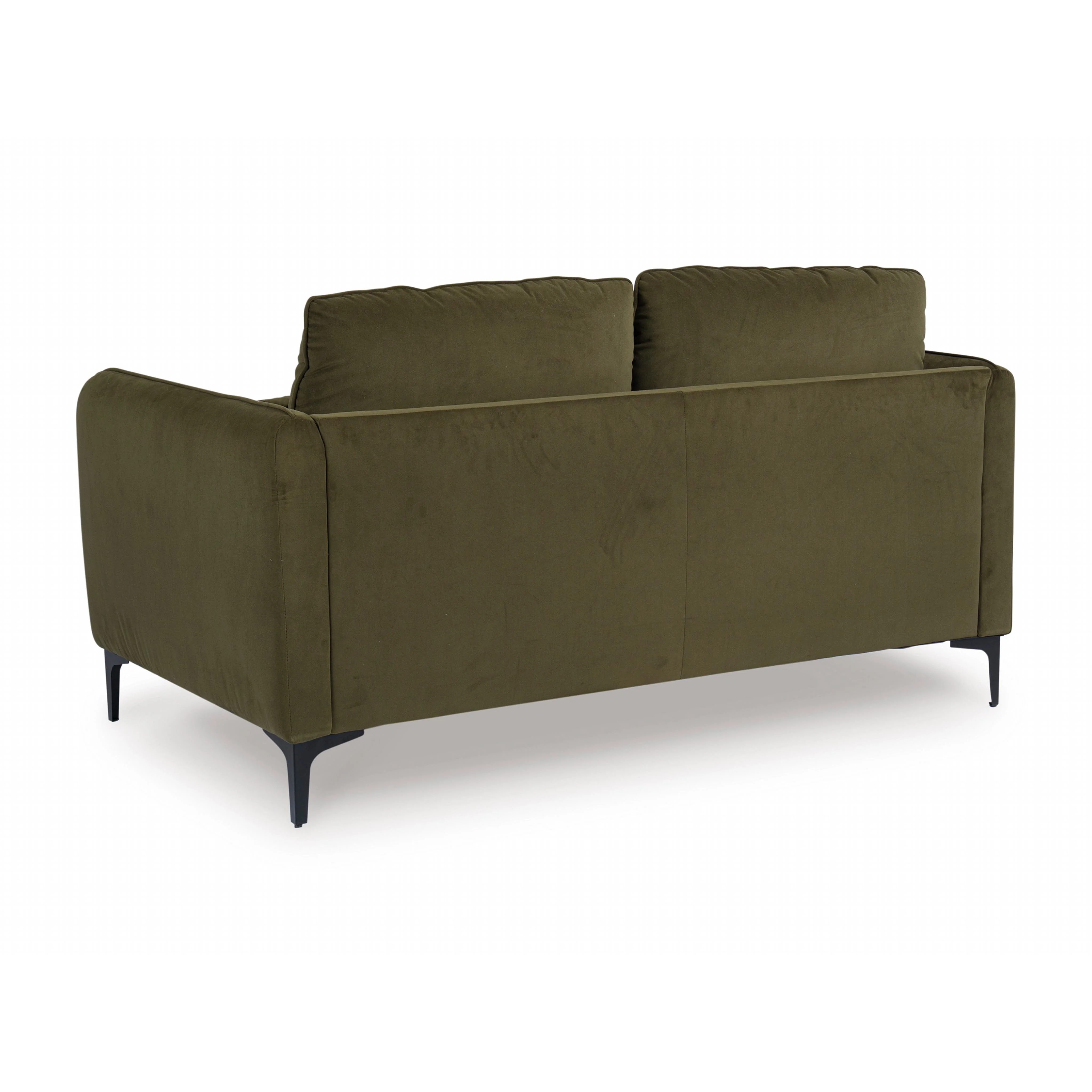 Stonekey Loveseat - Image 5