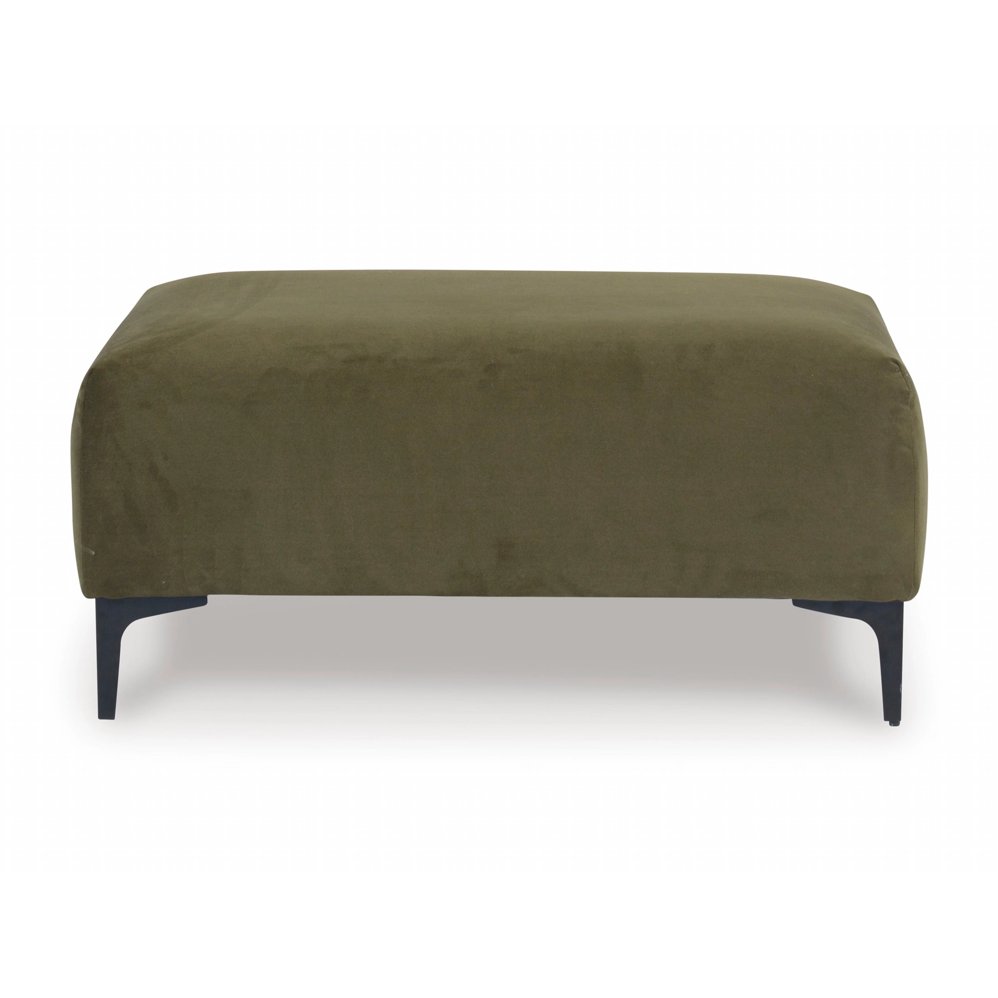 Stonekey Ottoman - Image 2