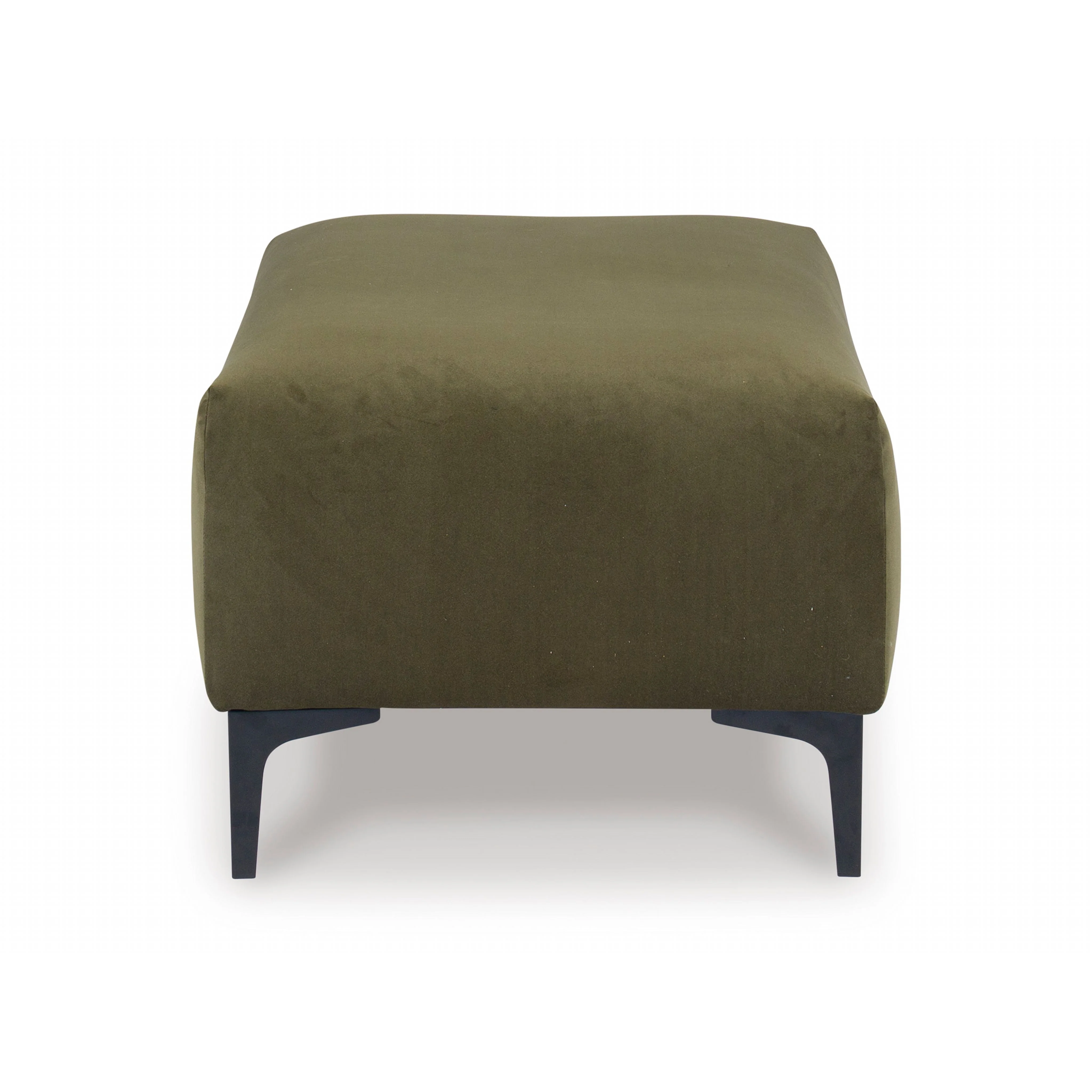 Stonekey Ottoman - Image 3