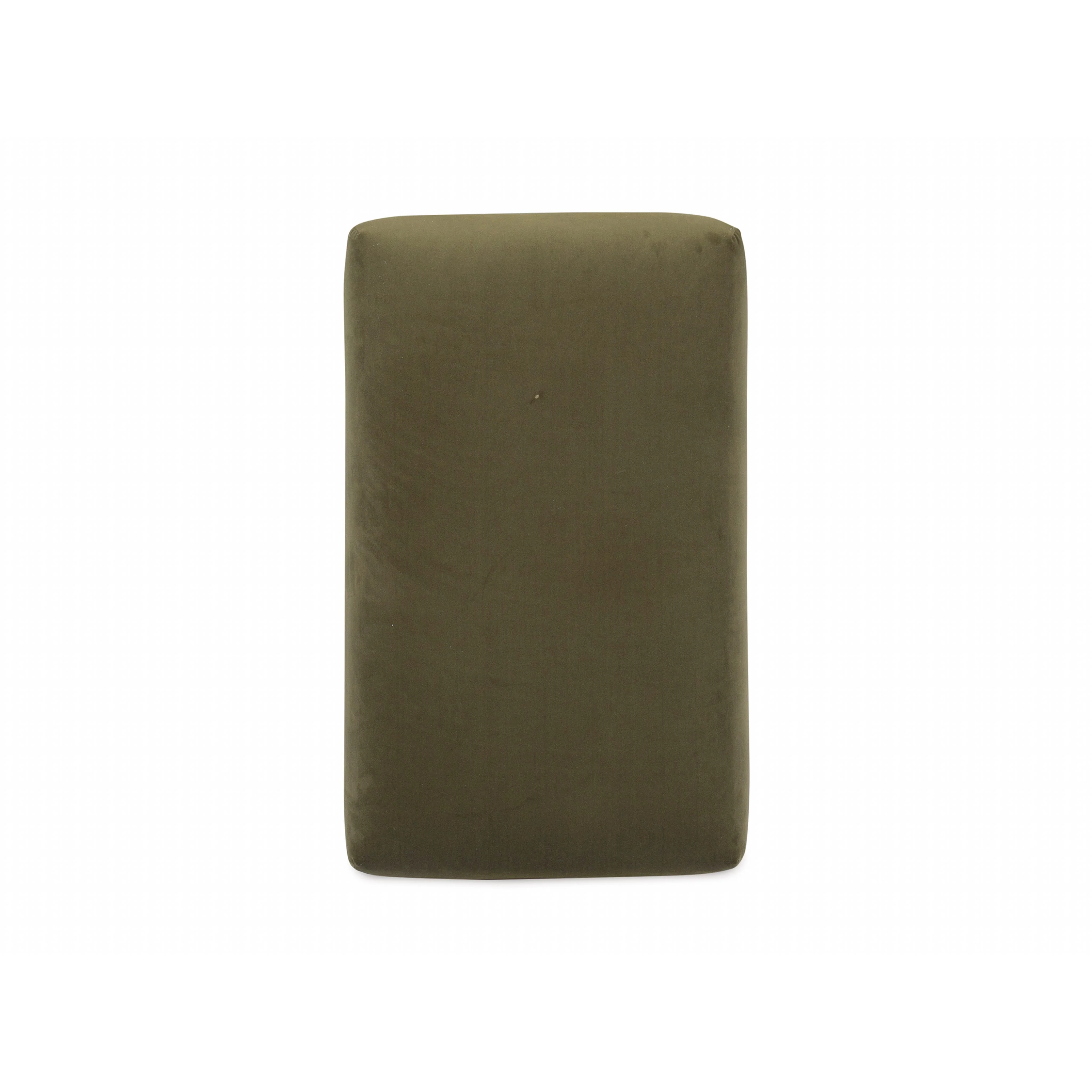 Stonekey Ottoman - Image 4