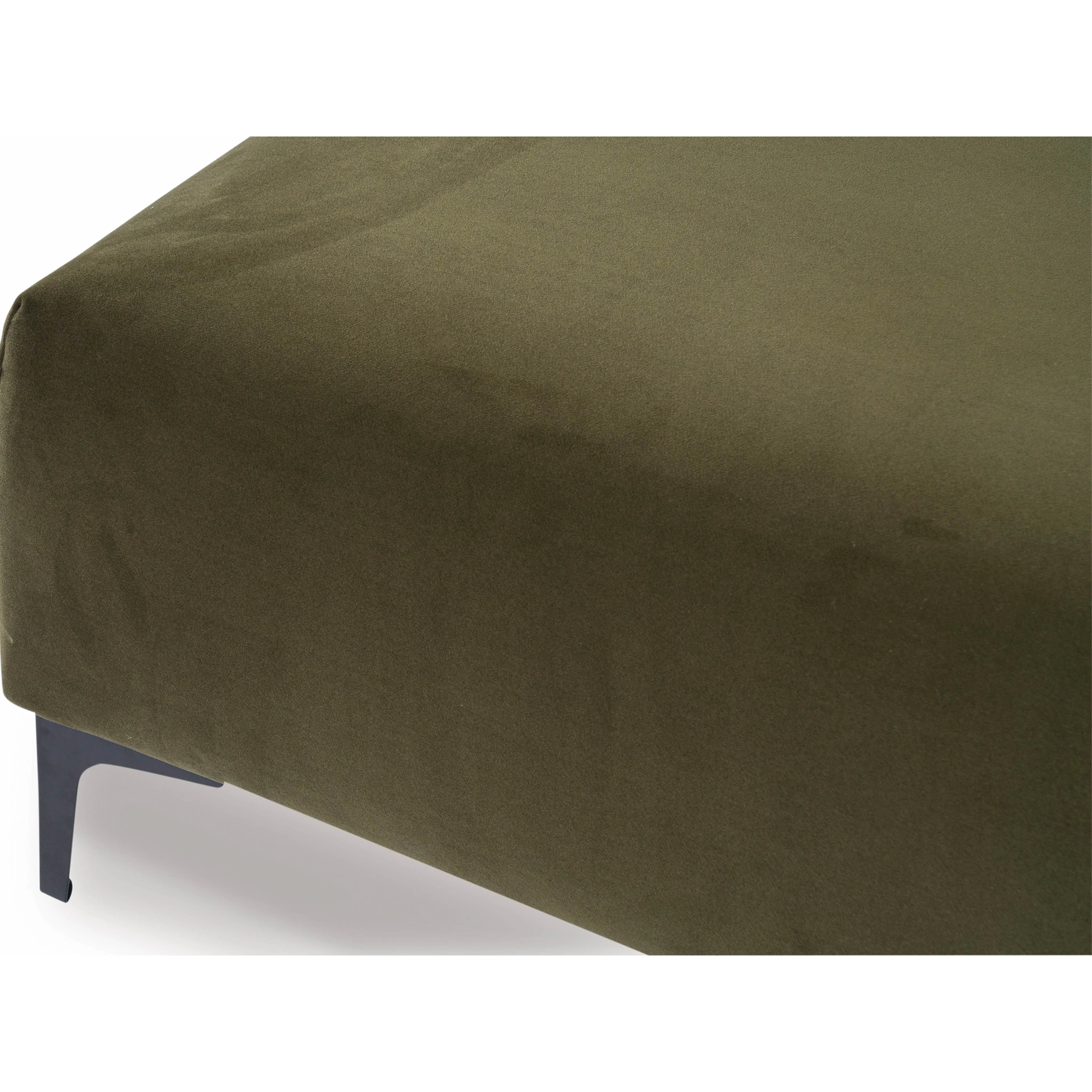 Stonekey Ottoman - Image 6