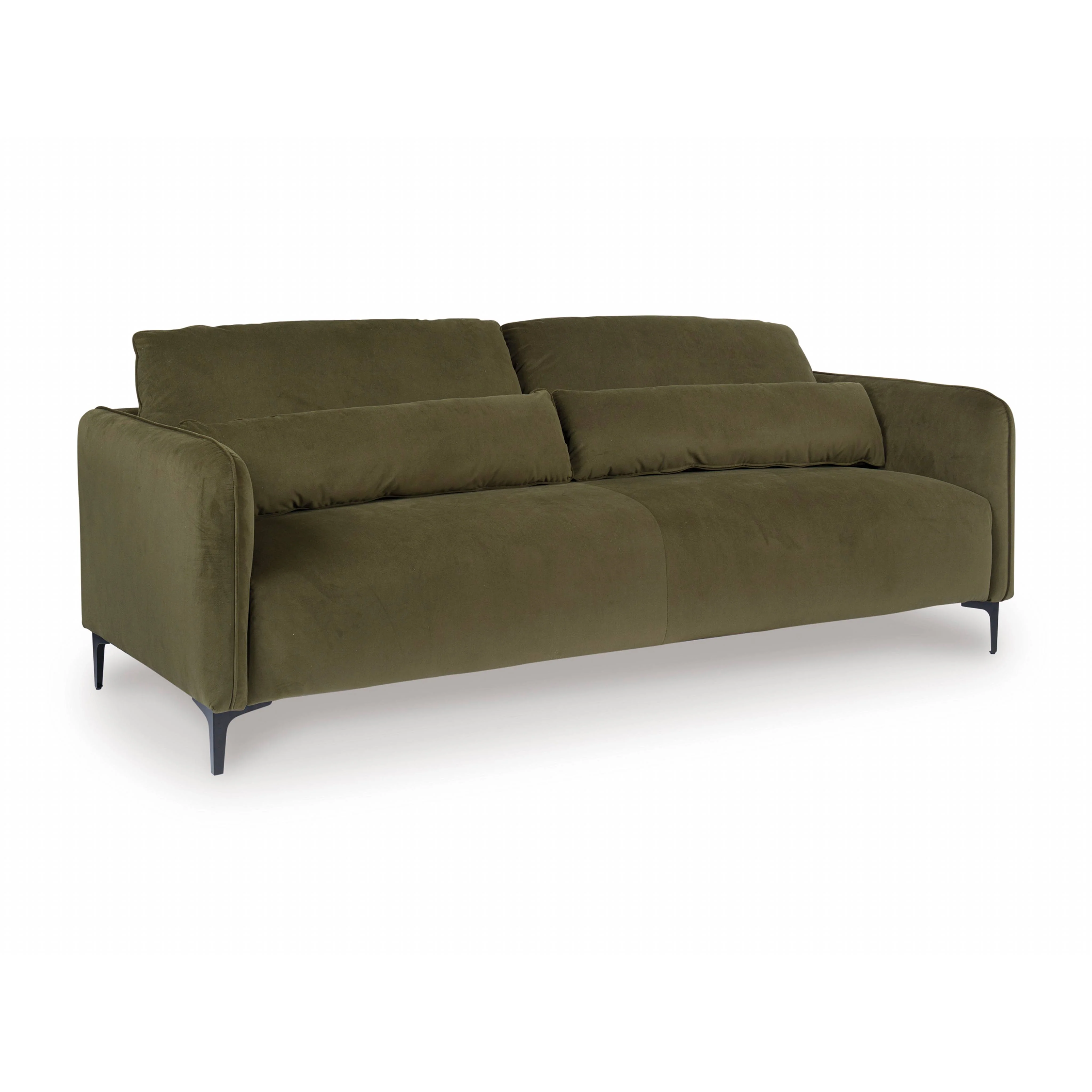 Stonekey Sofa - Image 3