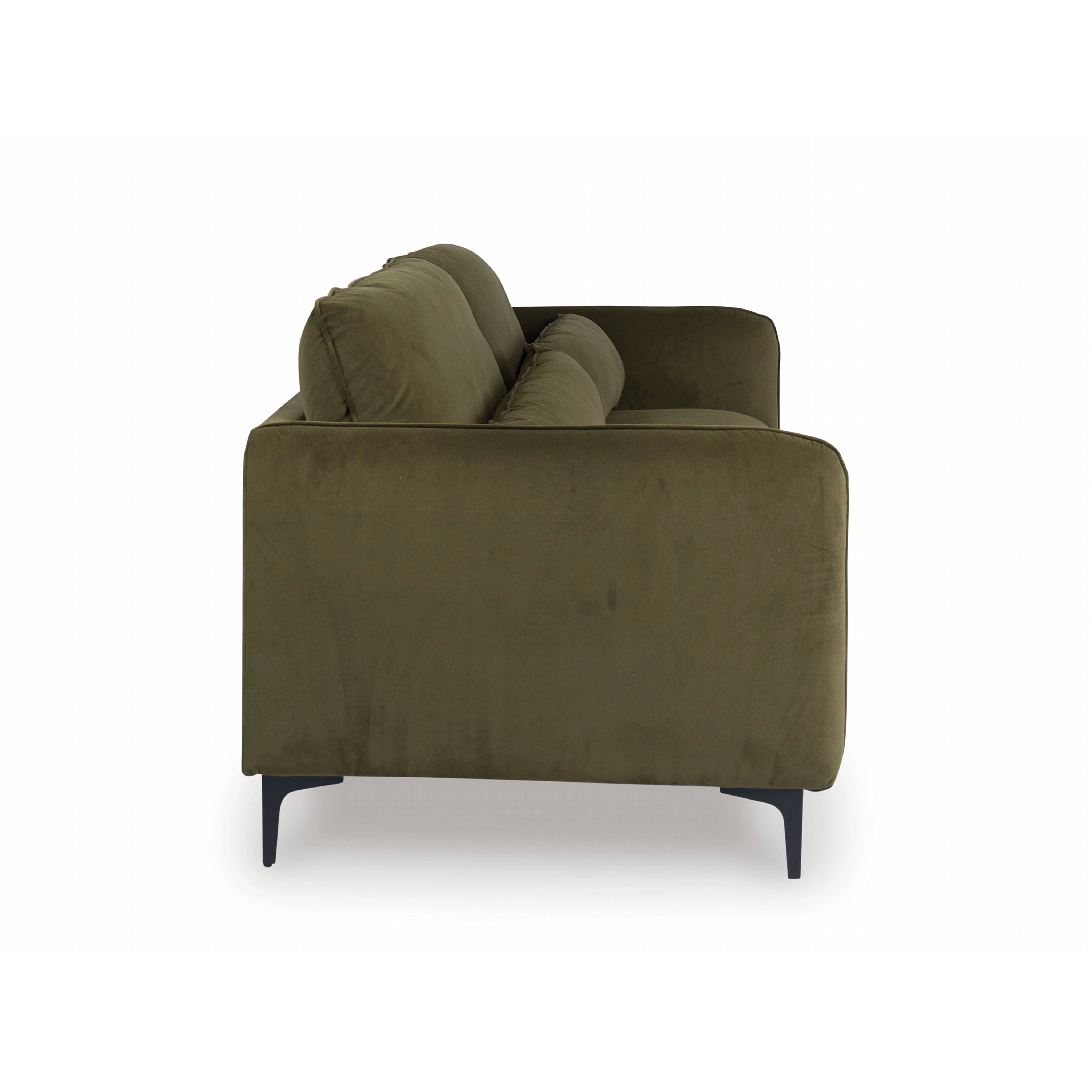 Stonekey Sofa - Image 4