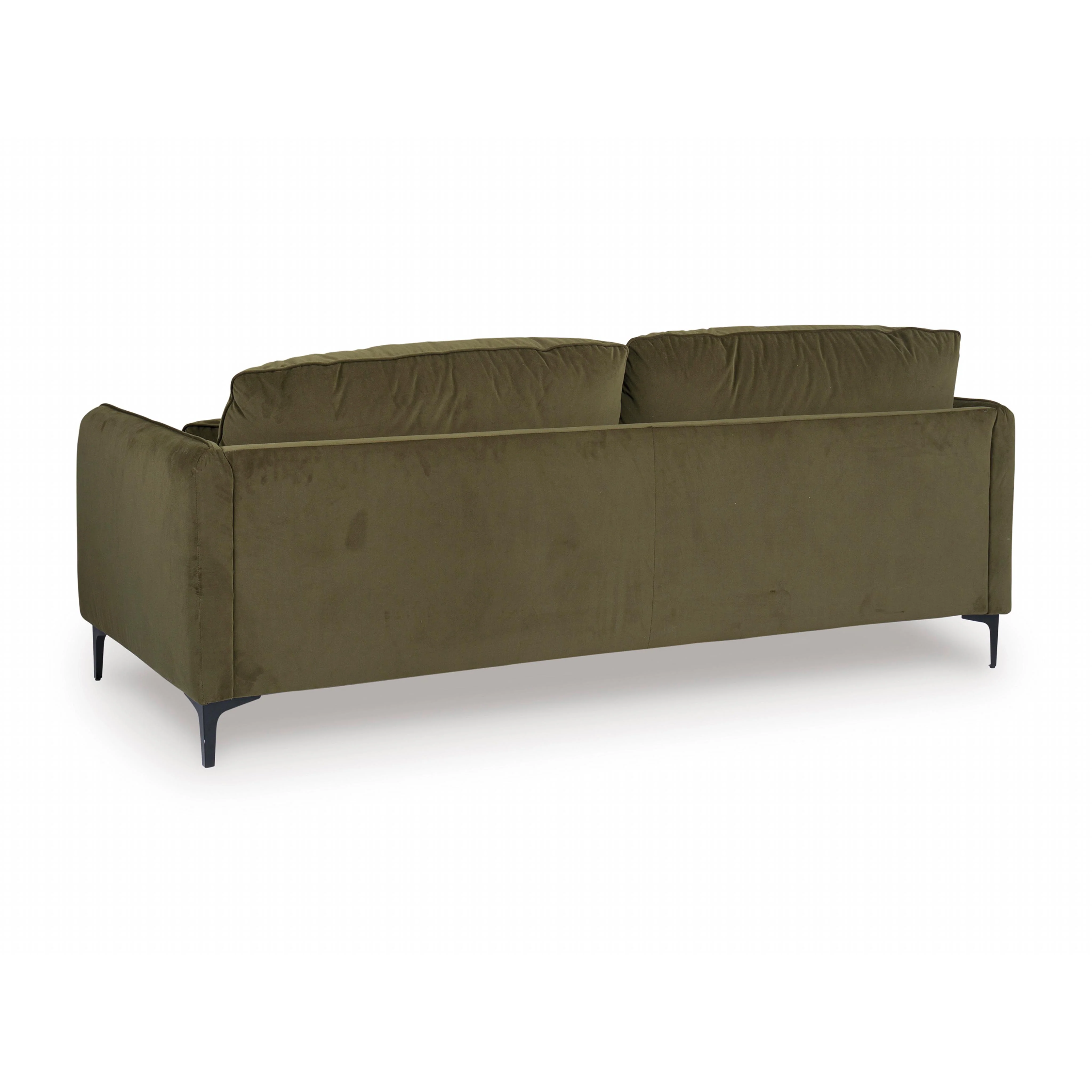 Stonekey Sofa - Image 5
