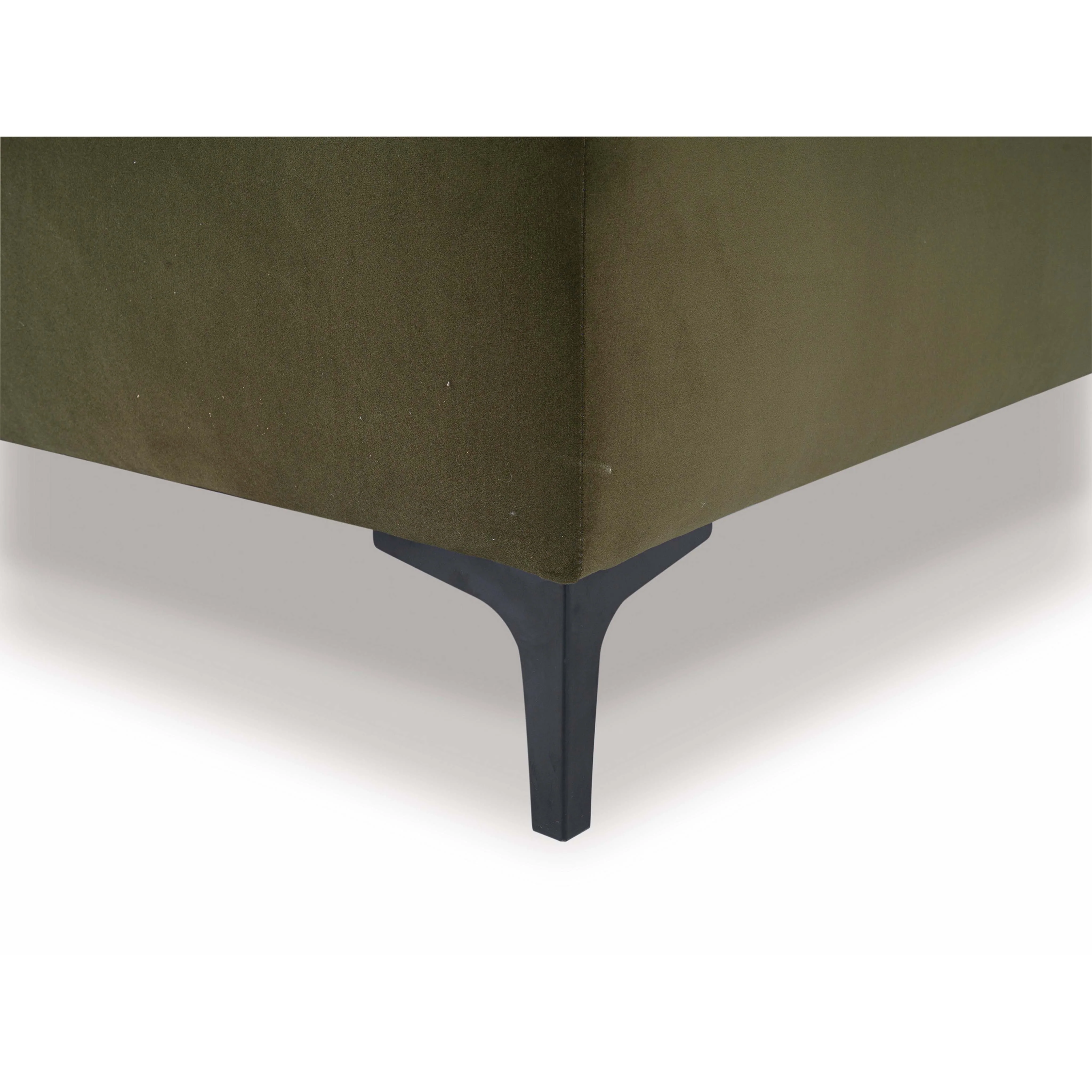 Stonekey Sofa - Image 6