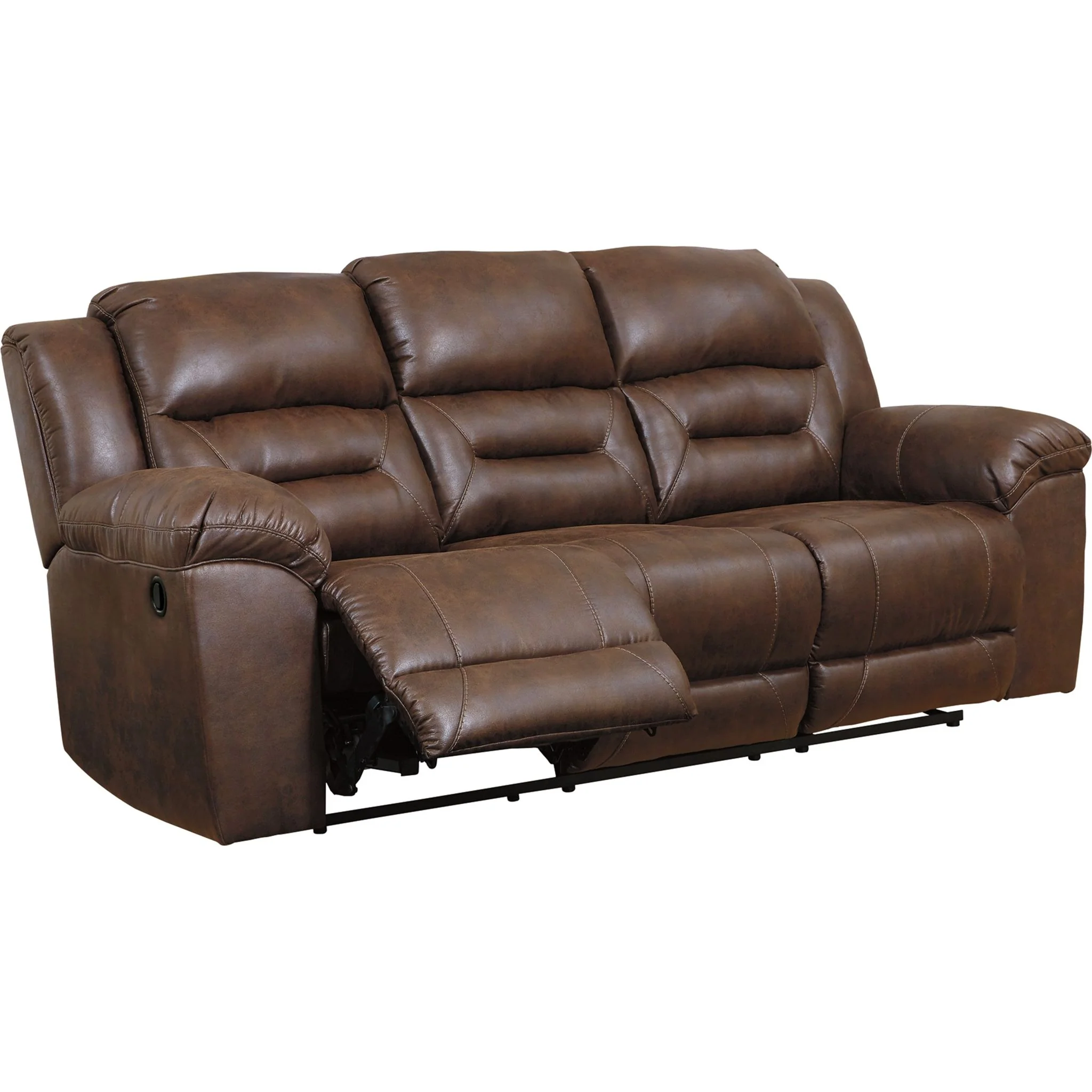 Stoneland Reclining Sofa - Image 12