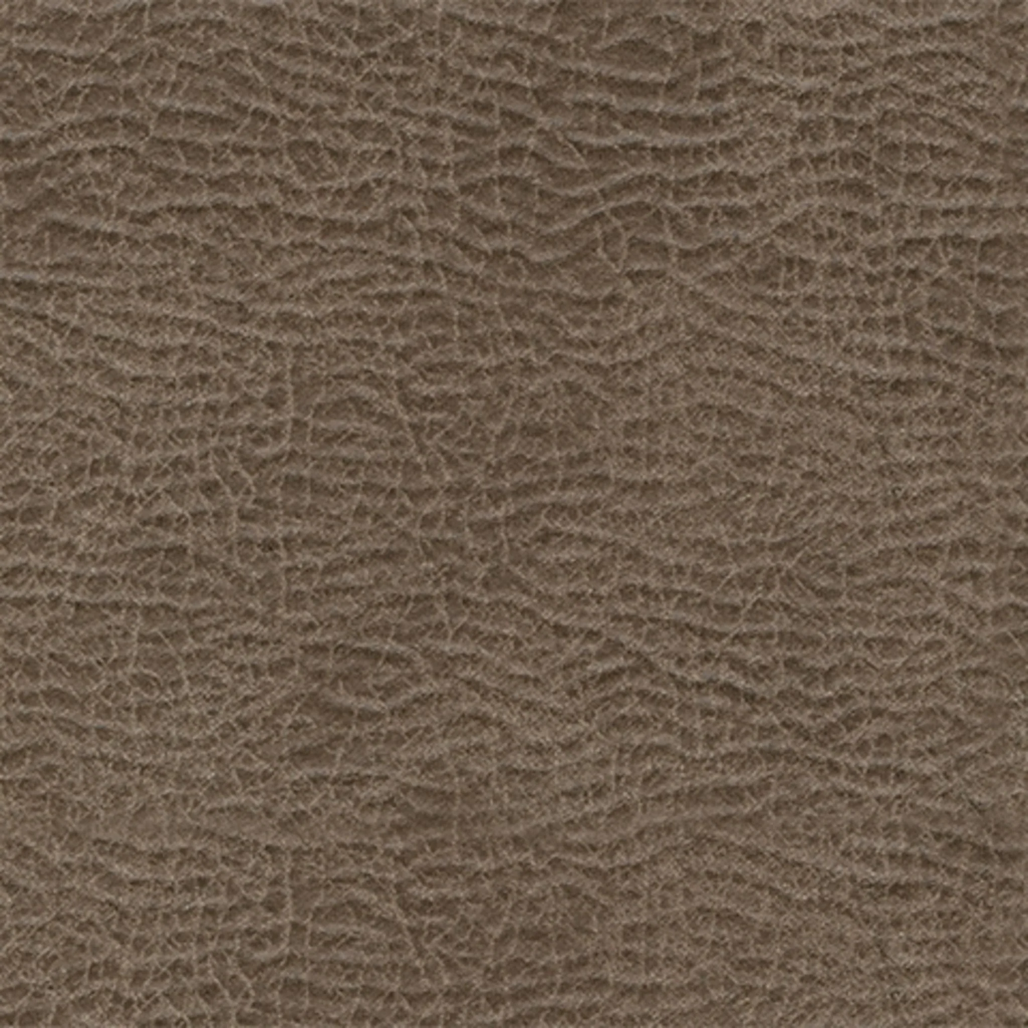 Stoneland Reclining Sofa - Image 7