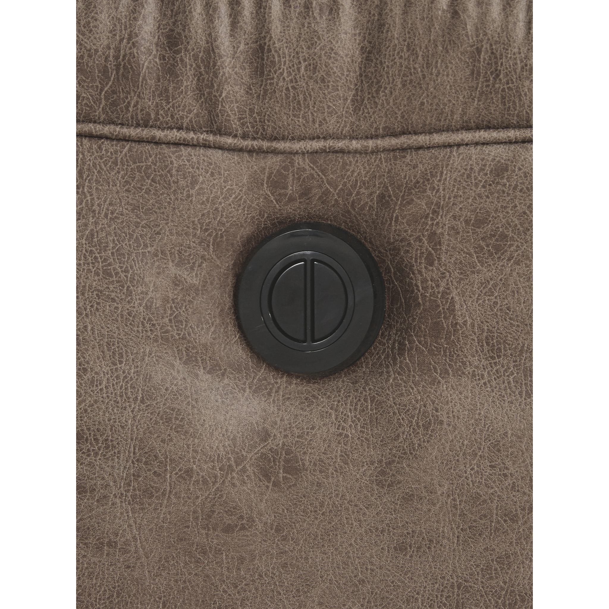 Stoneland Reclining Sofa with Power - Image 13