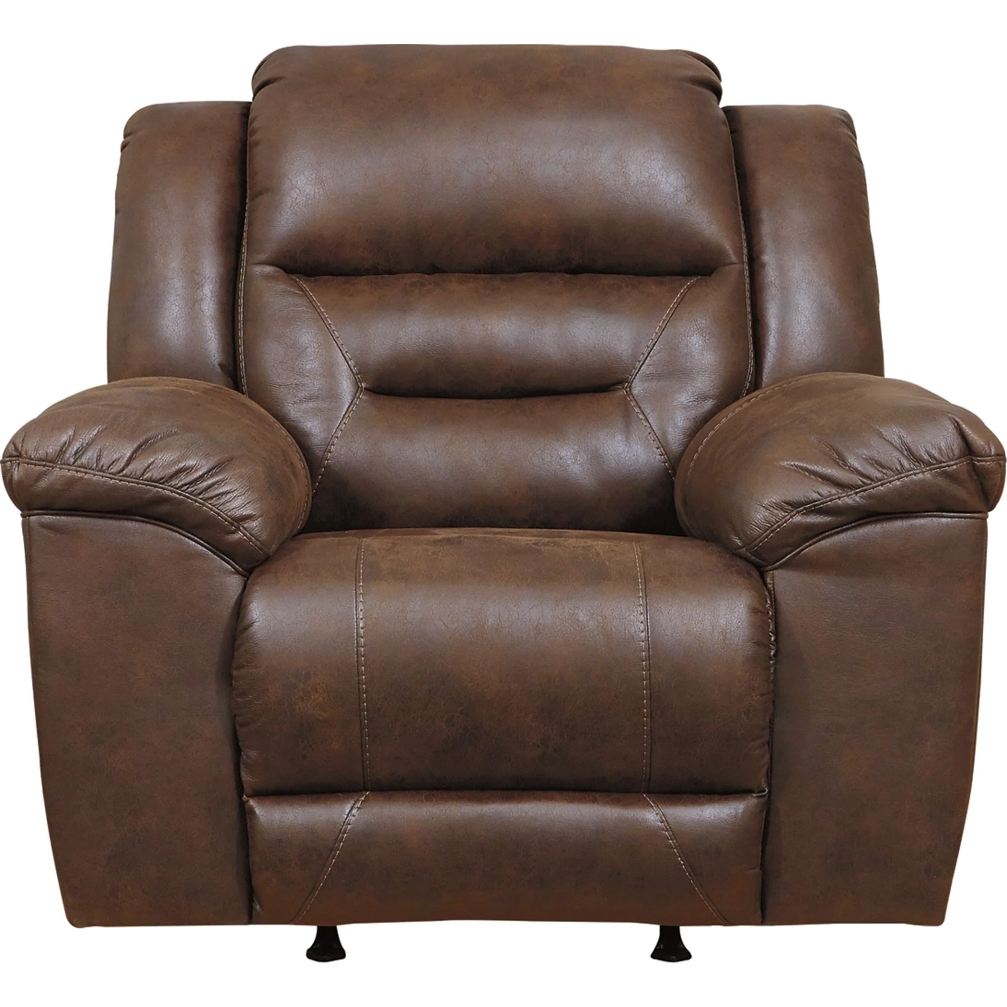 Stoneland Rocker Recliner with Power - Image 13