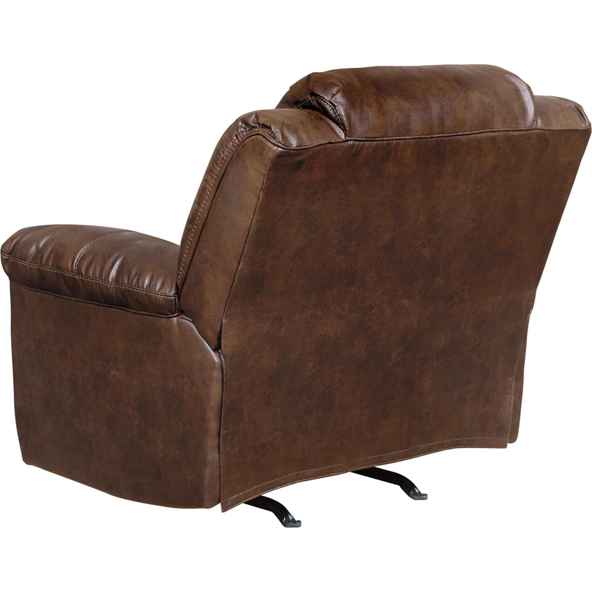 Stoneland Rocker Recliner with Power - Image 14