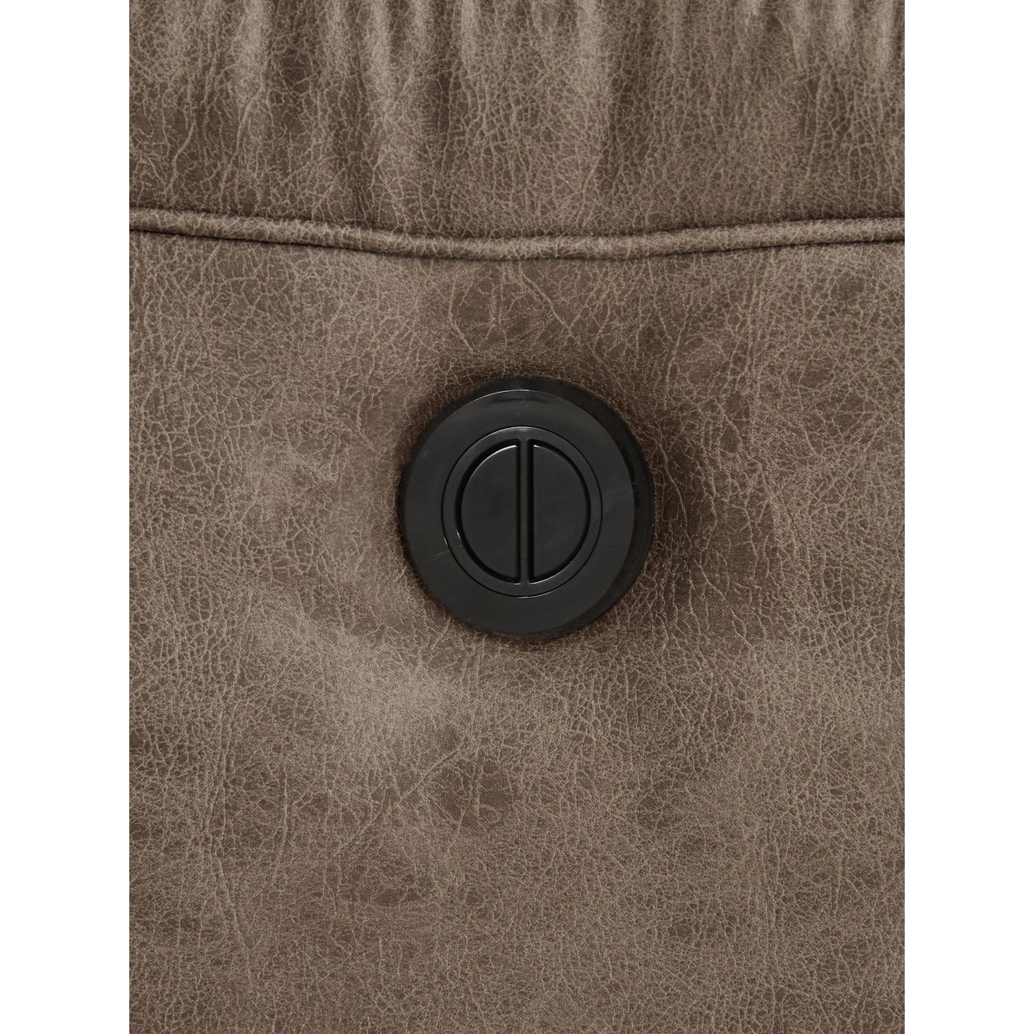 Stoneland Rocker Recliner with Power - Image 6