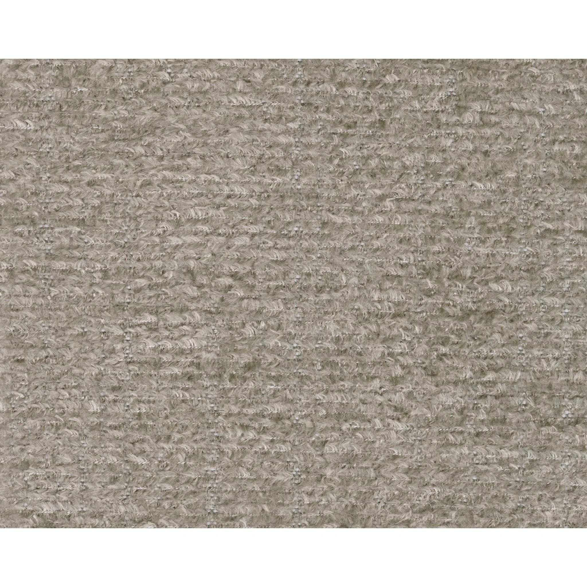 Stonemeade Loveseat - Image 6