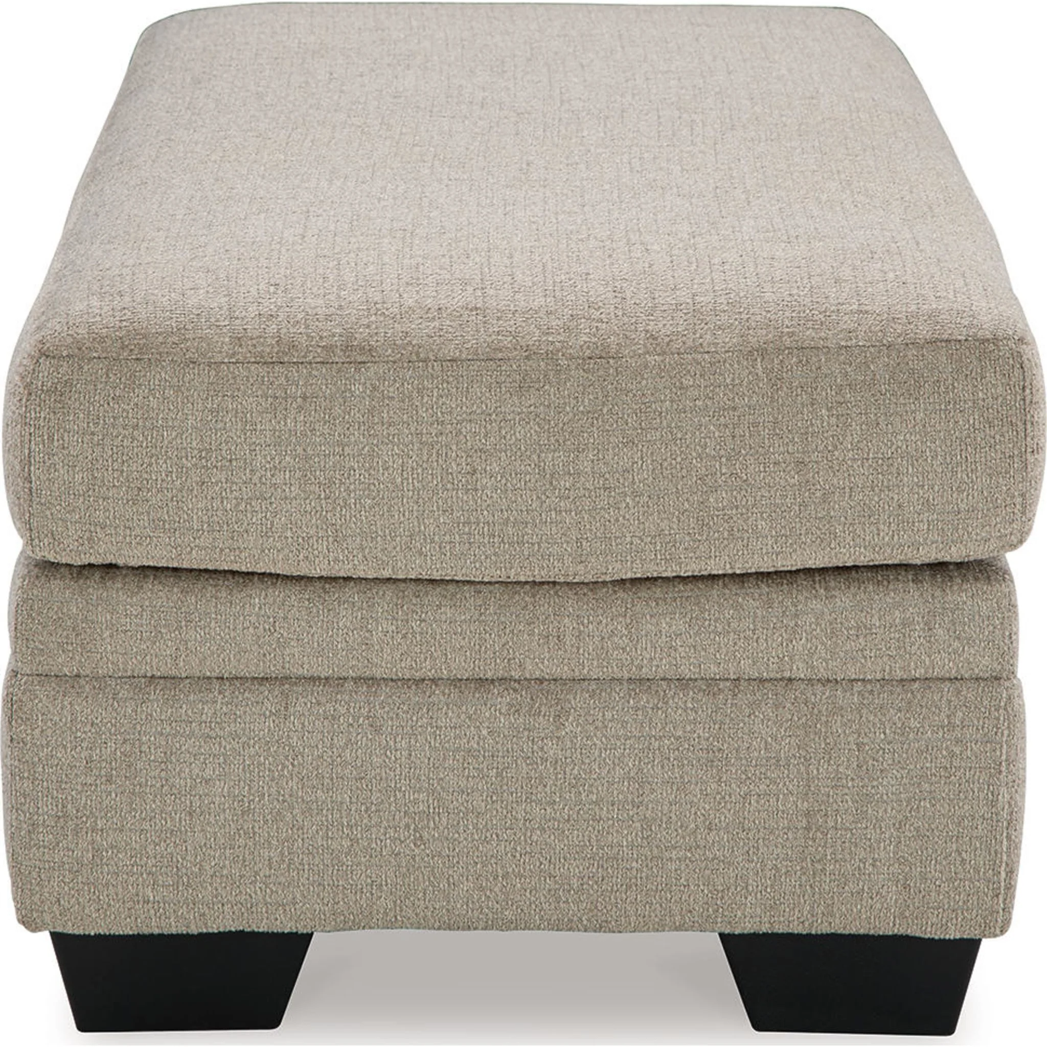 Stonemeade Ottoman - Image 11