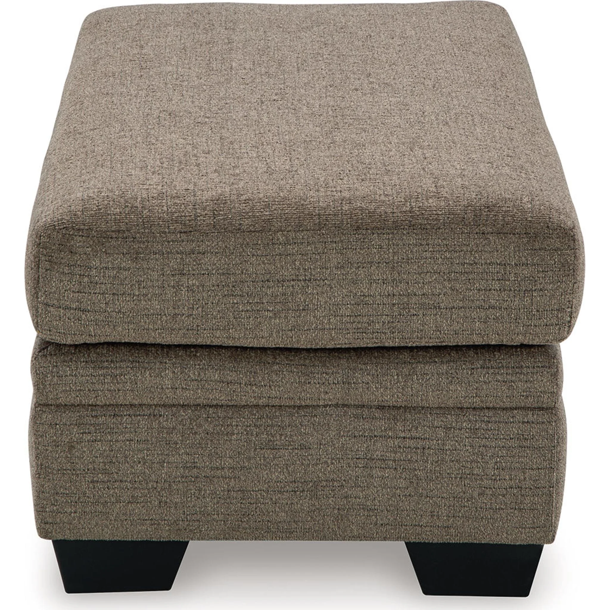 Stonemeade Ottoman - Image 5