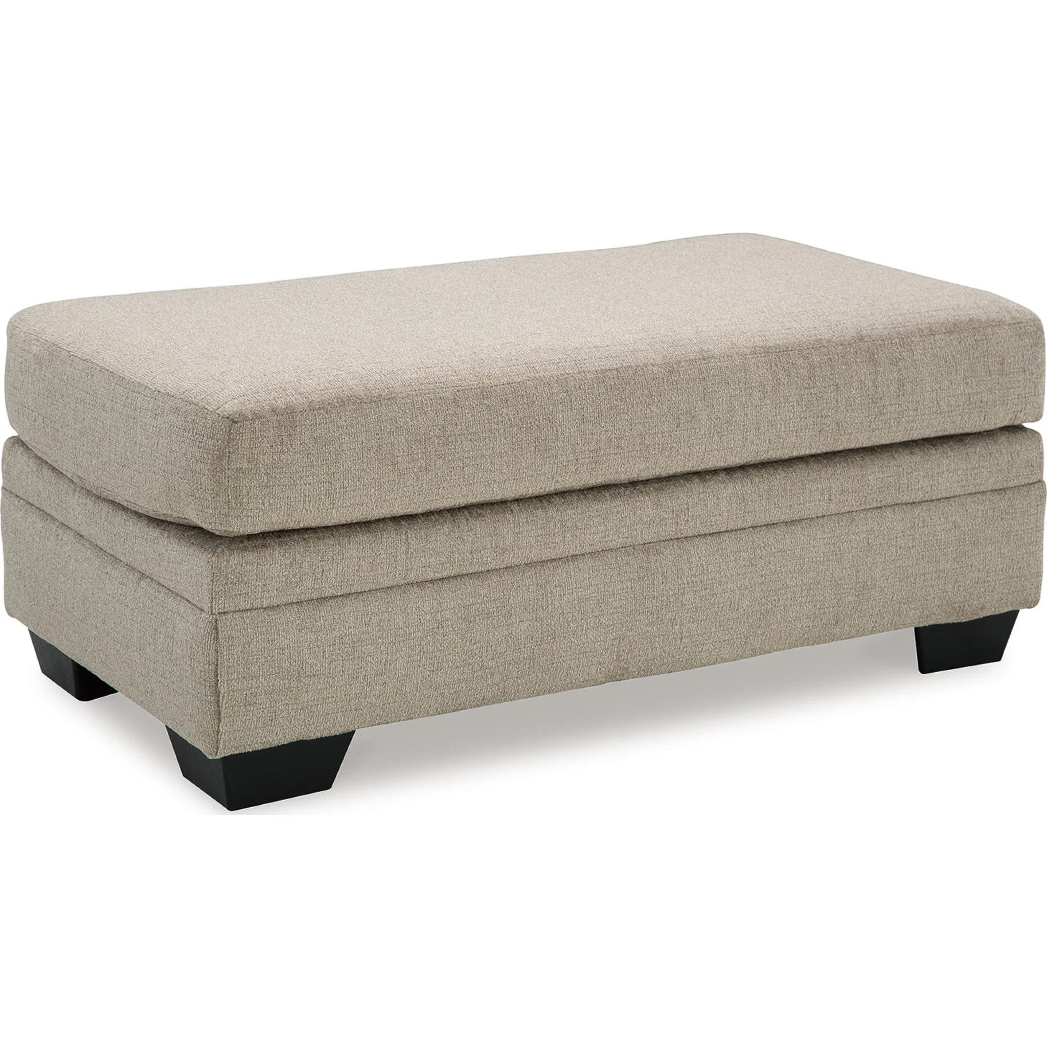 Stonemeade Ottoman - Image 8
