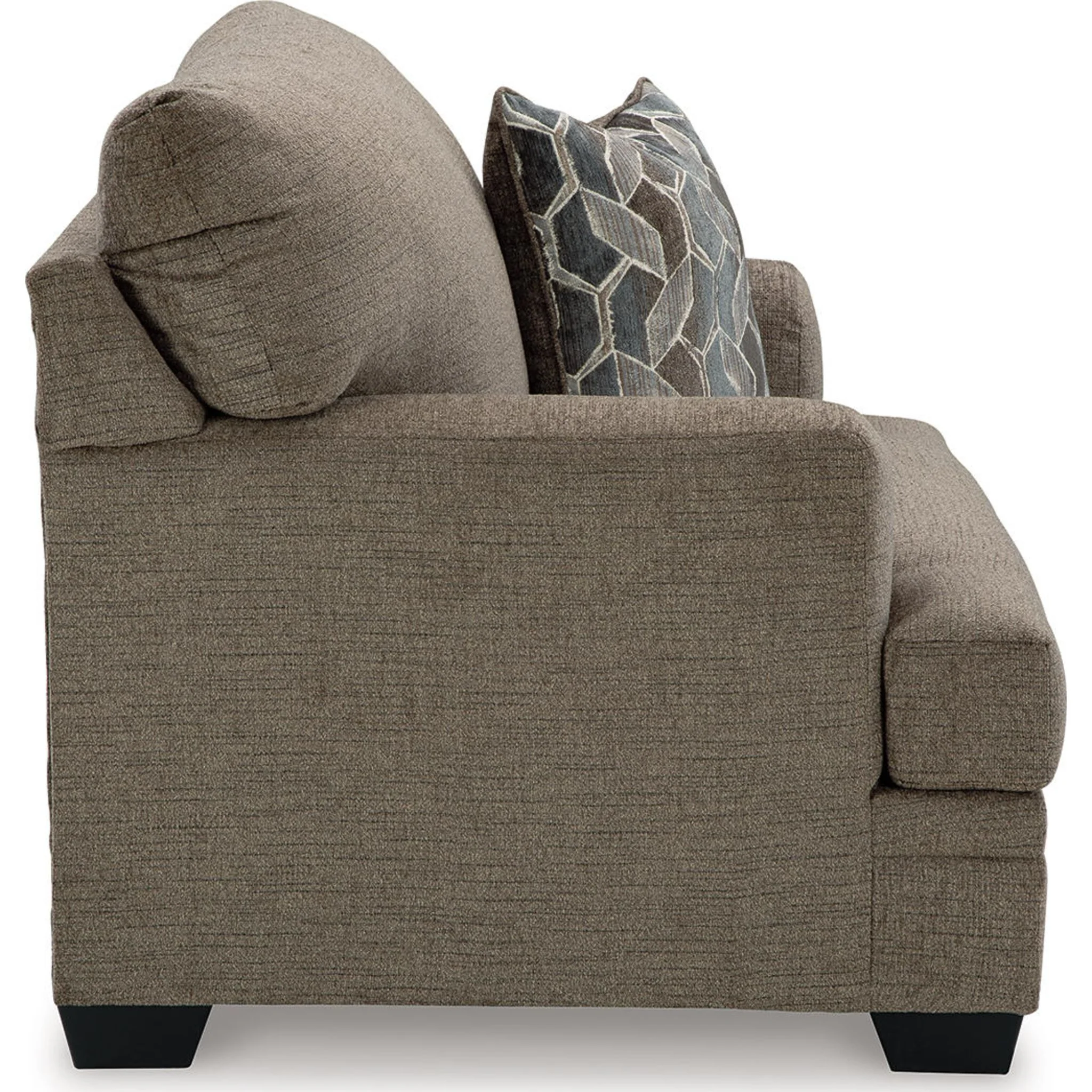 Stonemeade Oversized Chair - Image 11