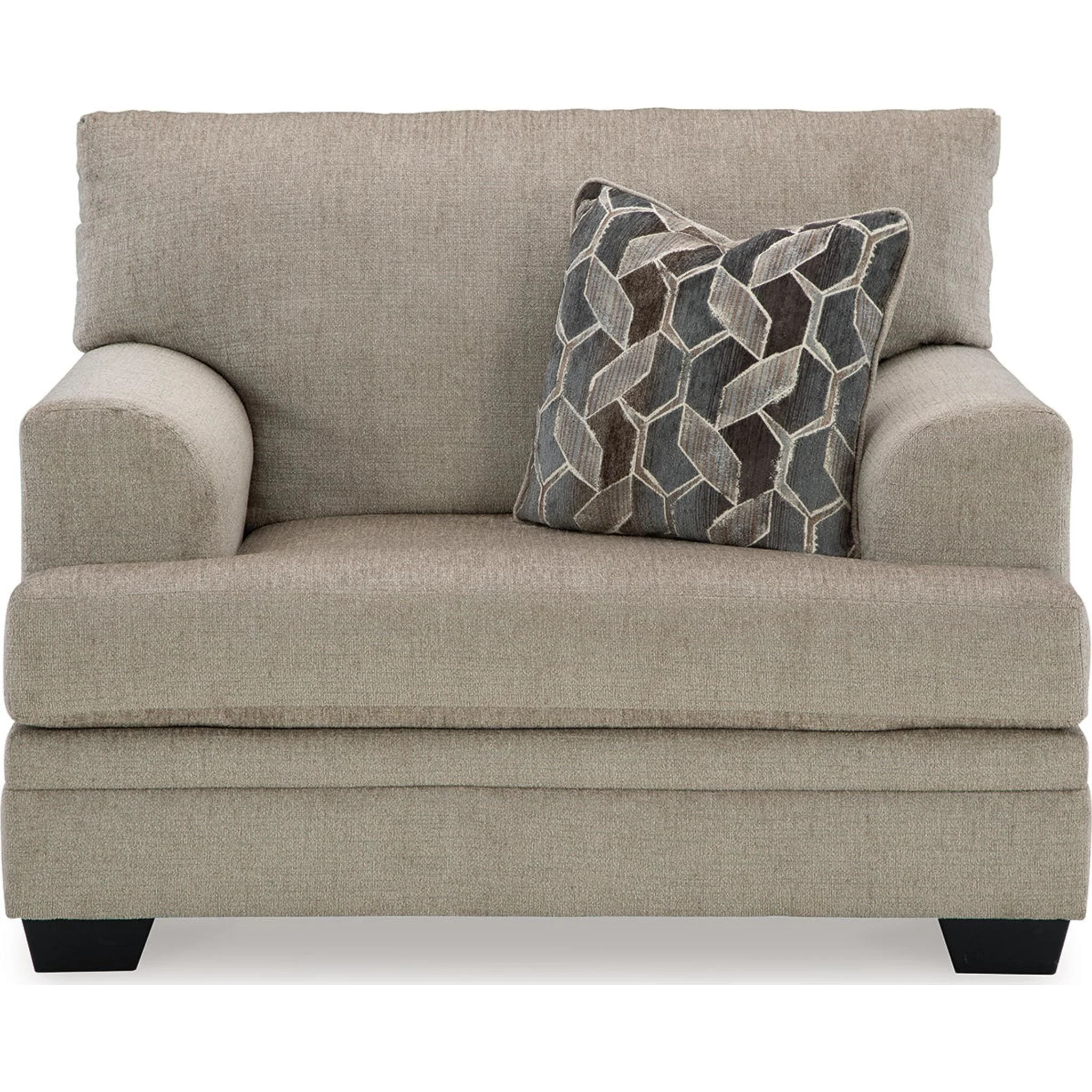 Stonemeade Oversized Chair - Image 23
