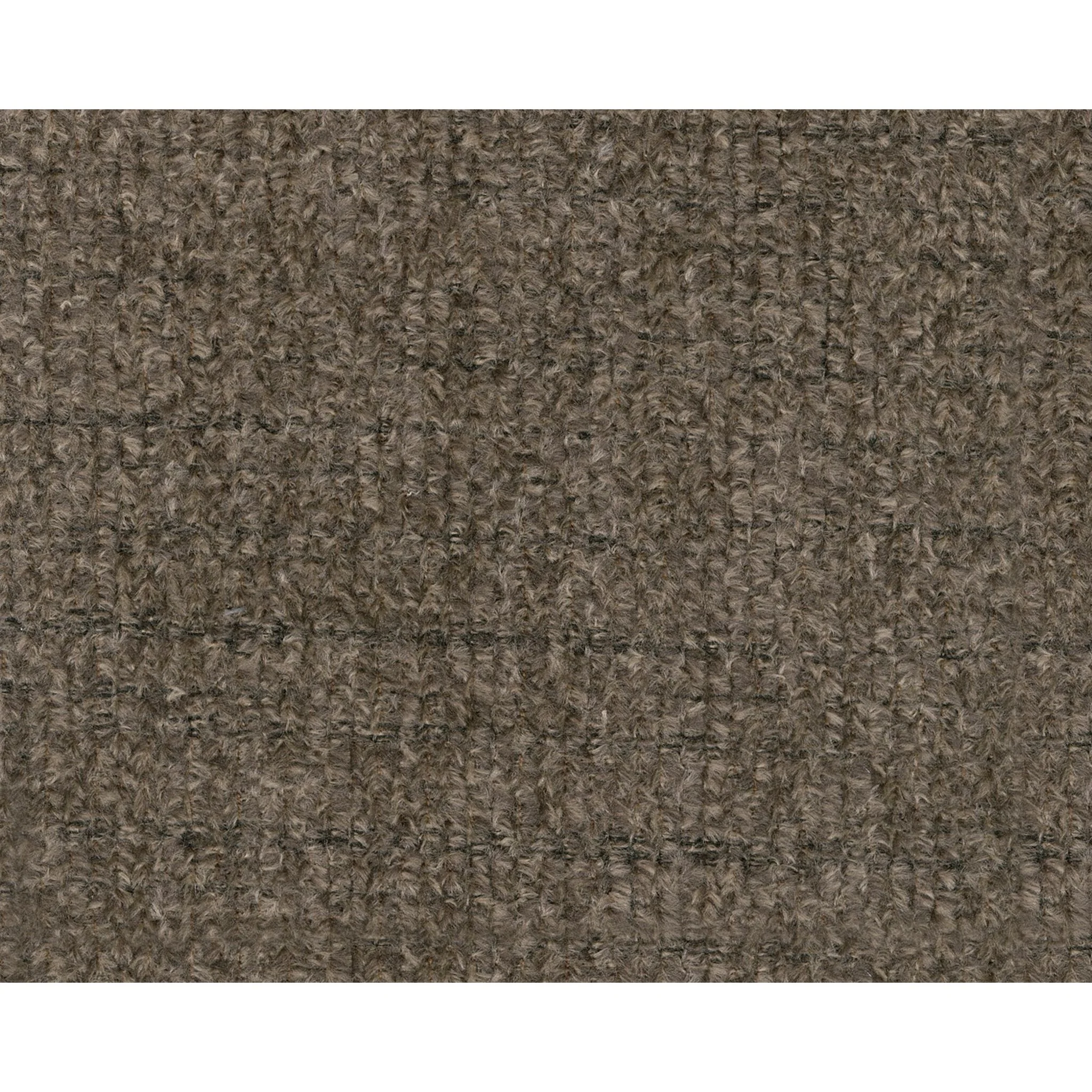 Stonemeade Queen Sofa Sleeper - Image 12
