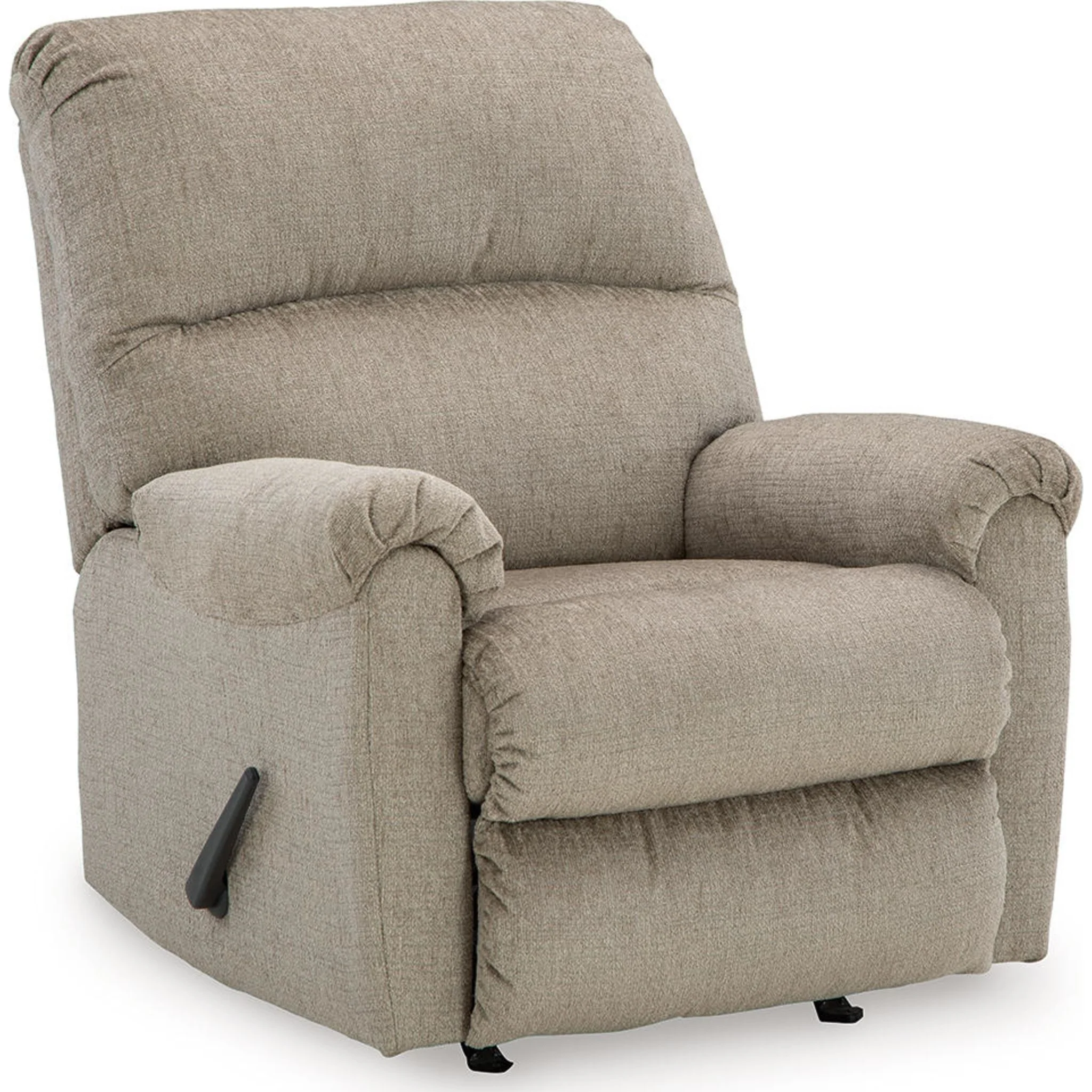 Stonemeade Rocker Recliner - Image 11