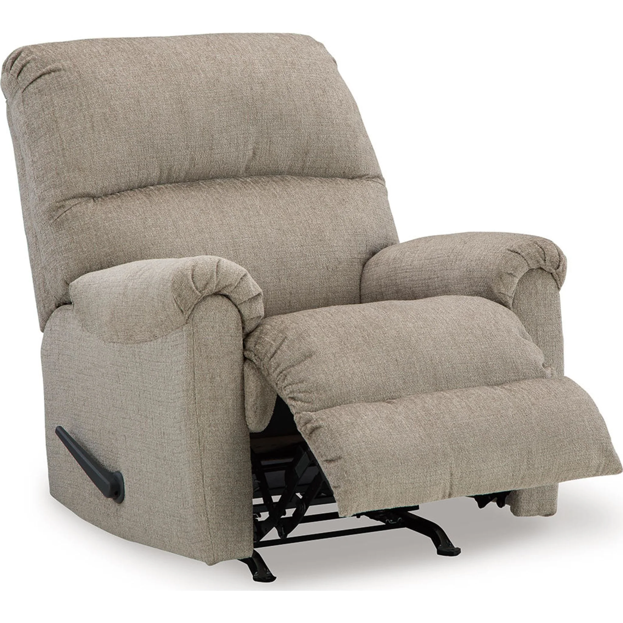 Stonemeade Rocker Recliner - Image 13