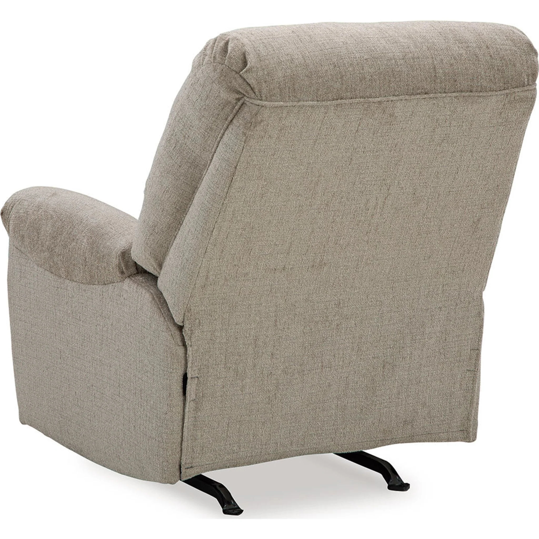 Stonemeade Rocker Recliner - Image 14