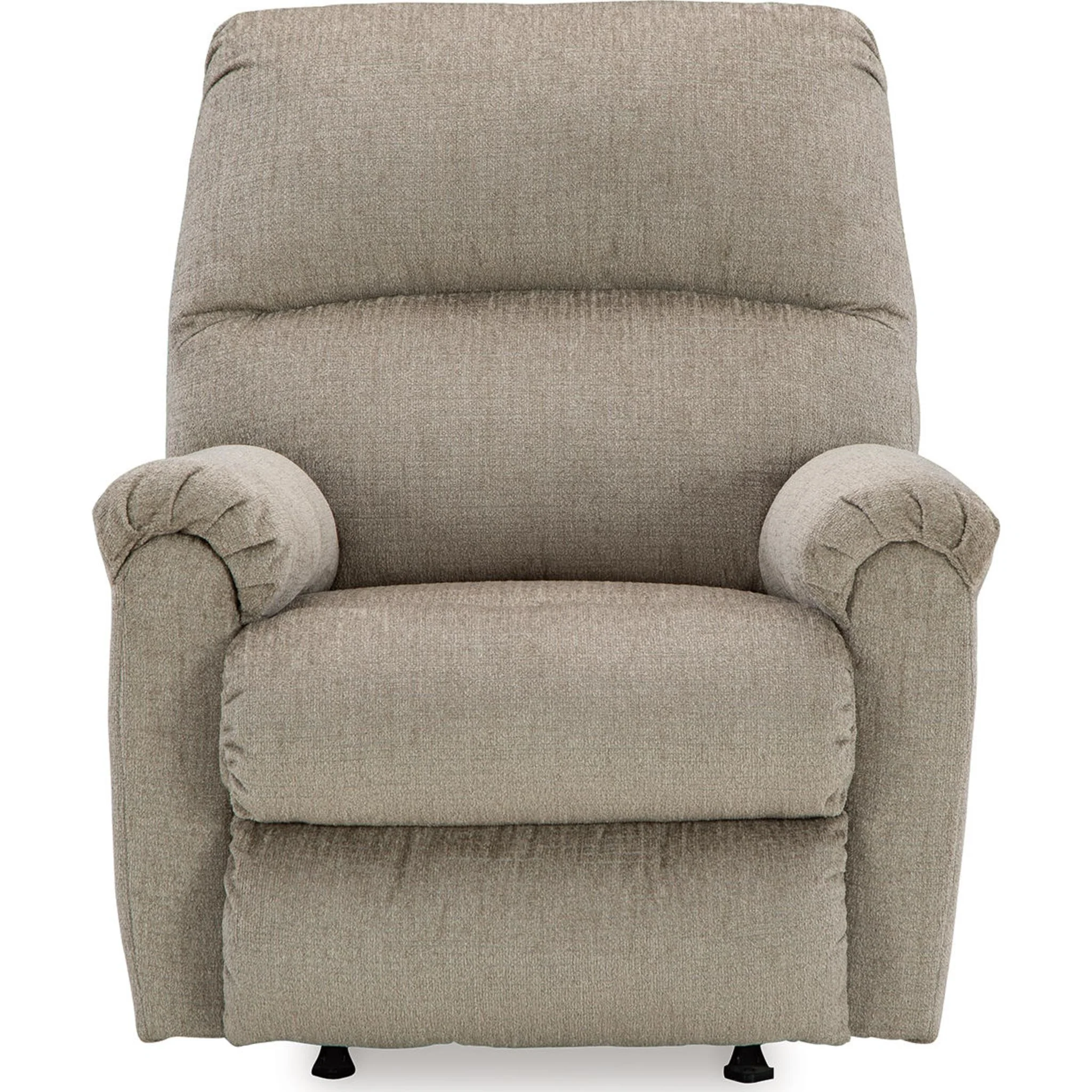 Stonemeade Rocker Recliner - Image 16