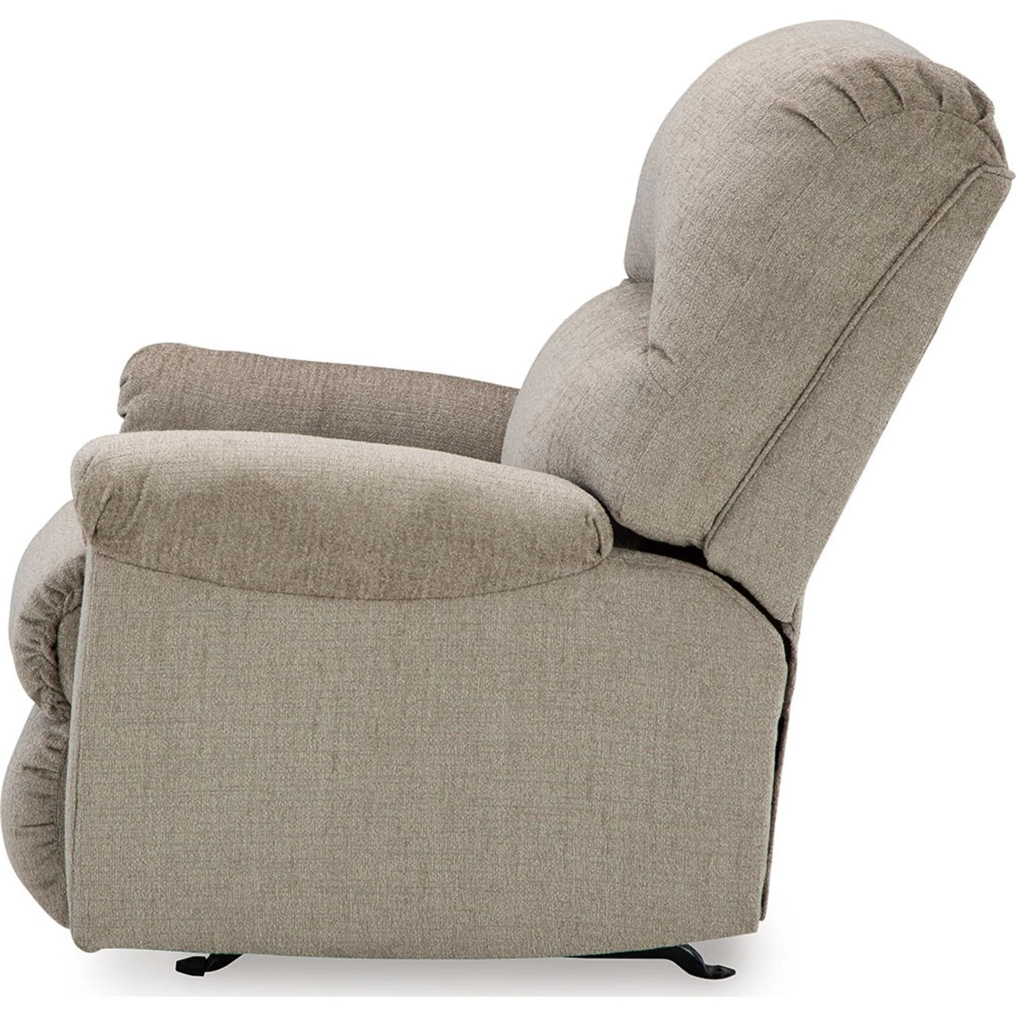 Stonemeade Rocker Recliner - Image 17