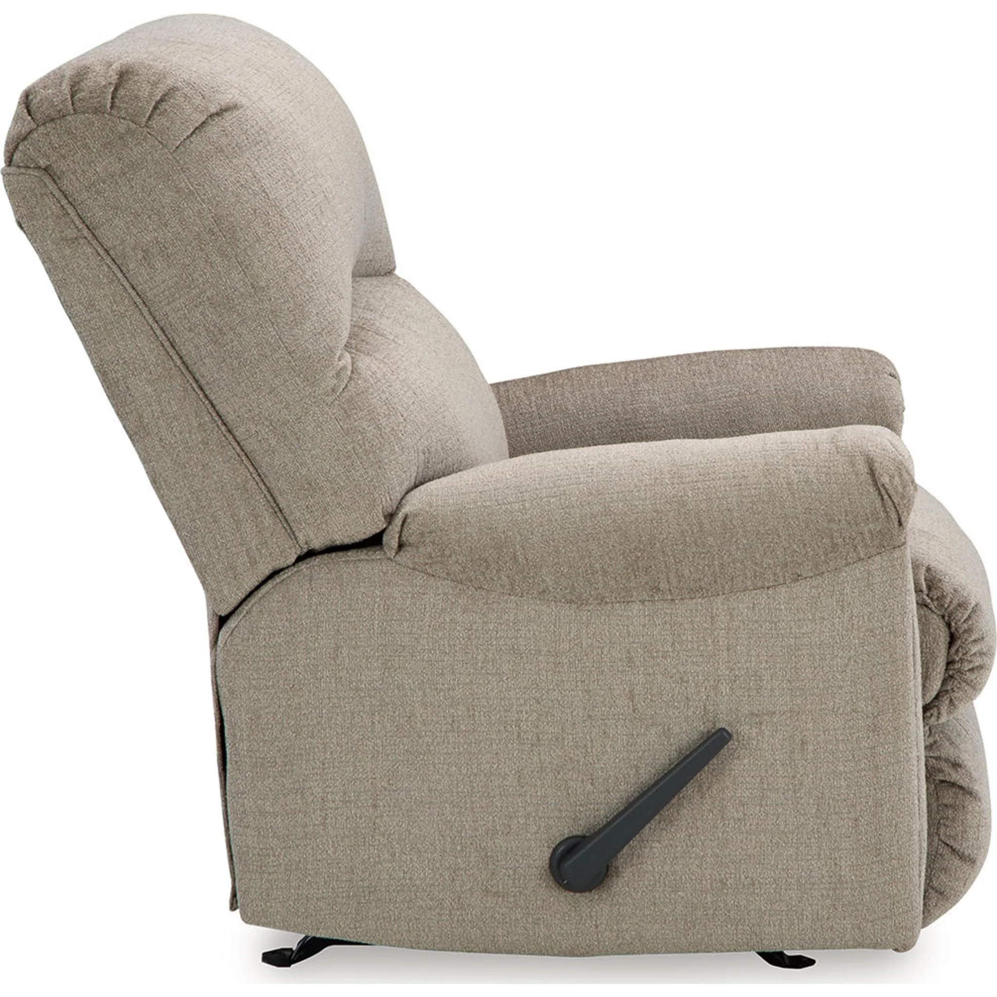 Stonemeade Rocker Recliner - Image 18