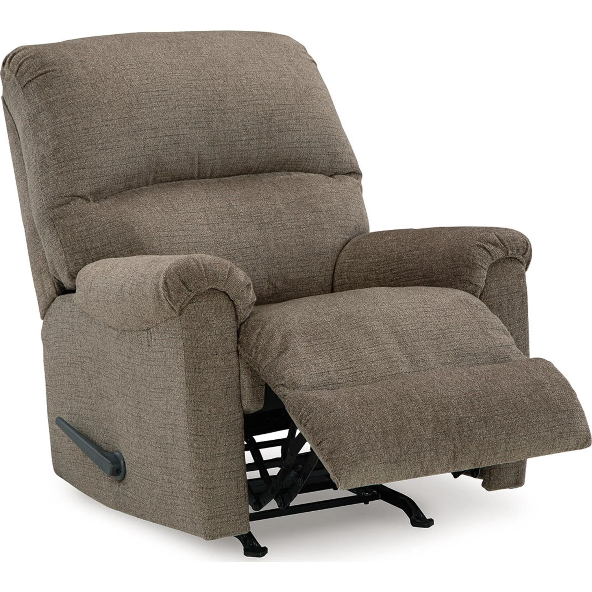 Stonemeade Rocker Recliner - Image 3
