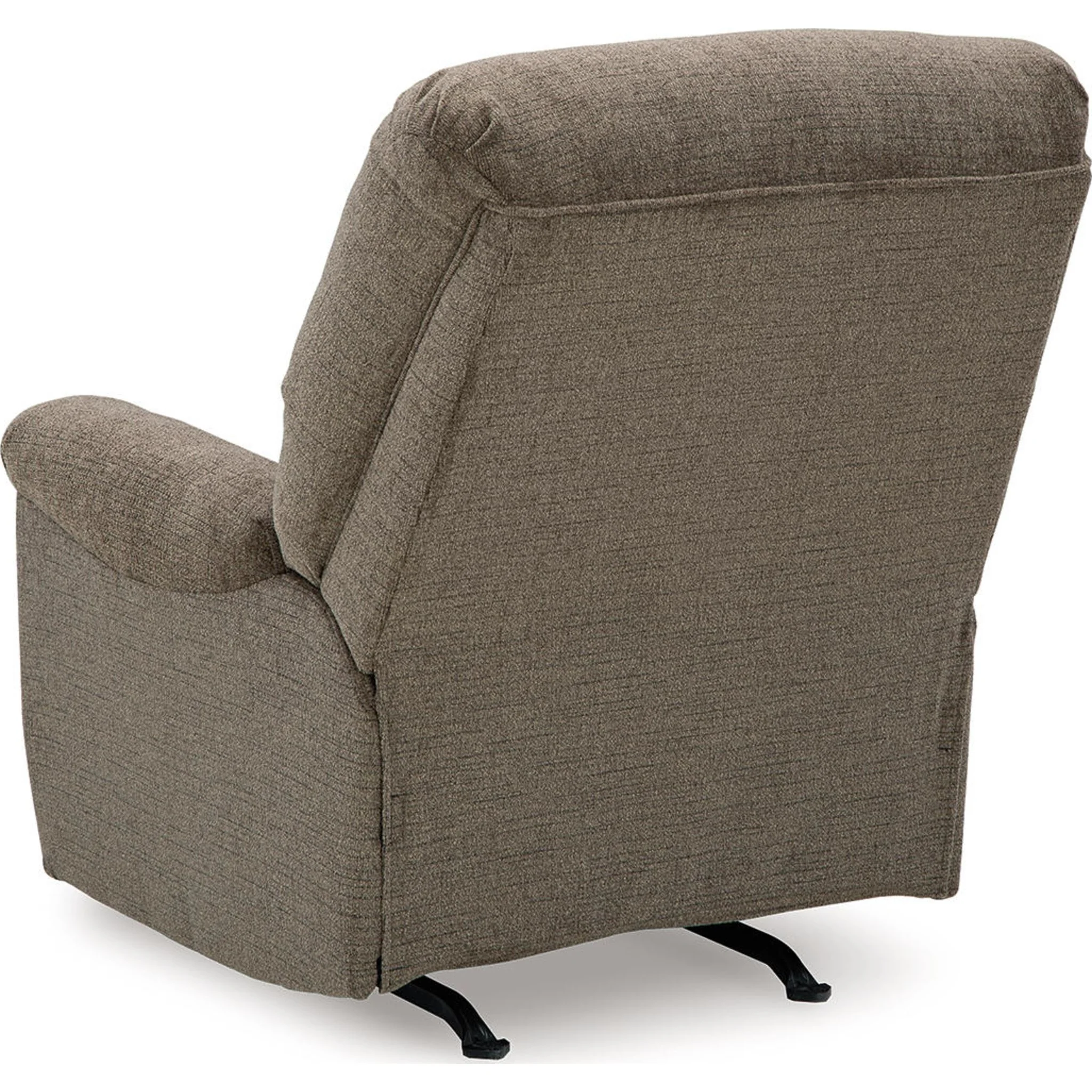 Stonemeade Rocker Recliner - Image 4