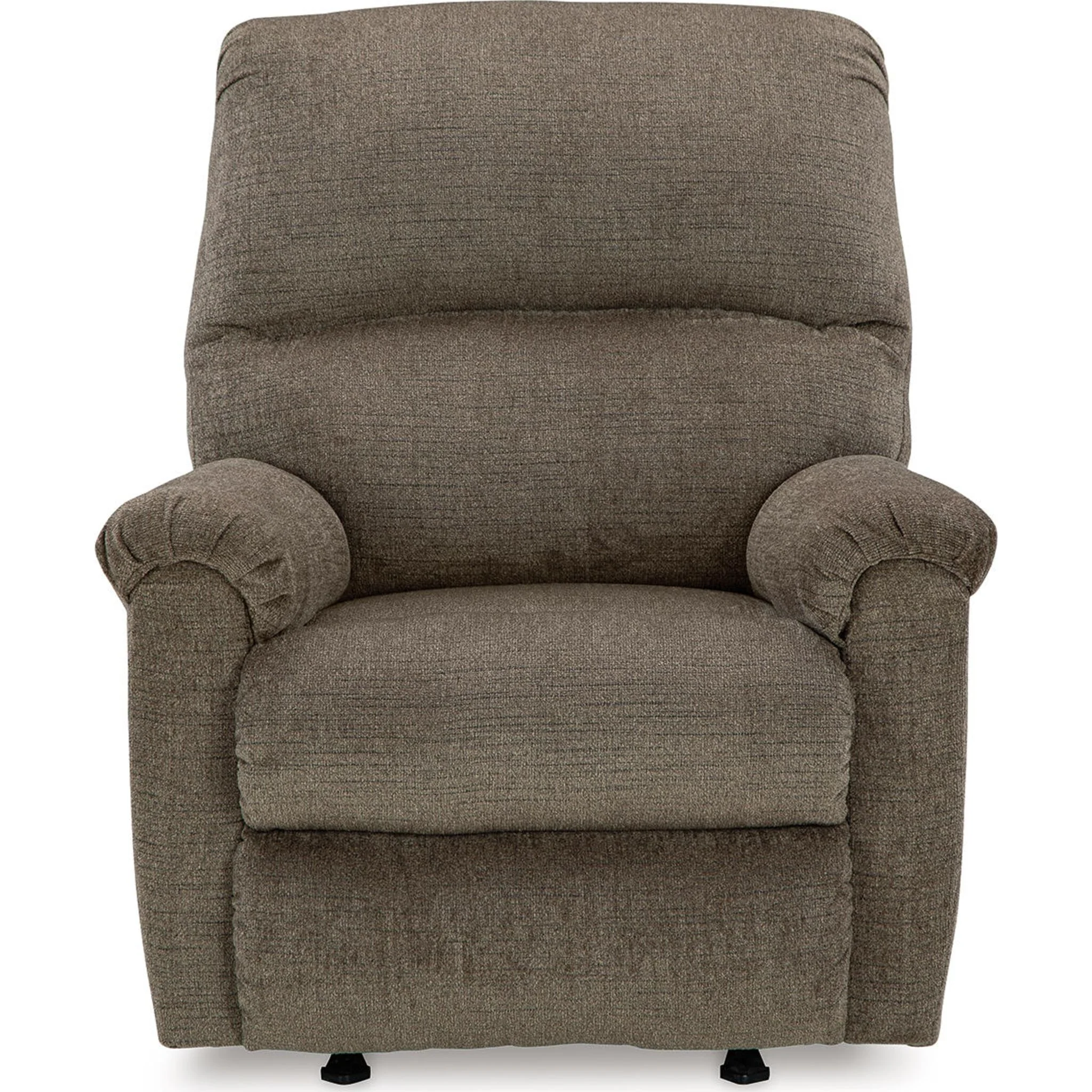 Stonemeade Rocker Recliner - Image 6