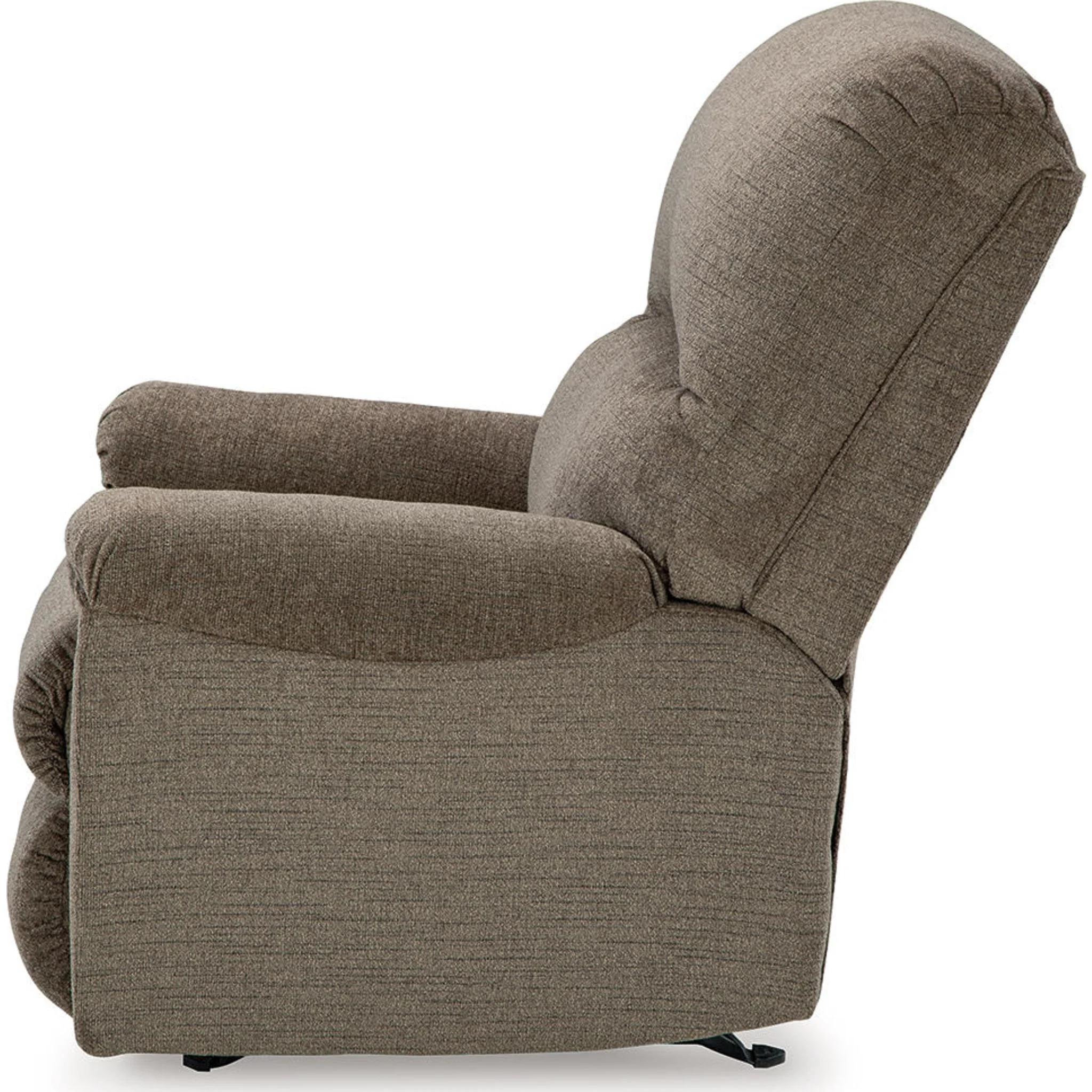 Stonemeade Rocker Recliner - Image 7