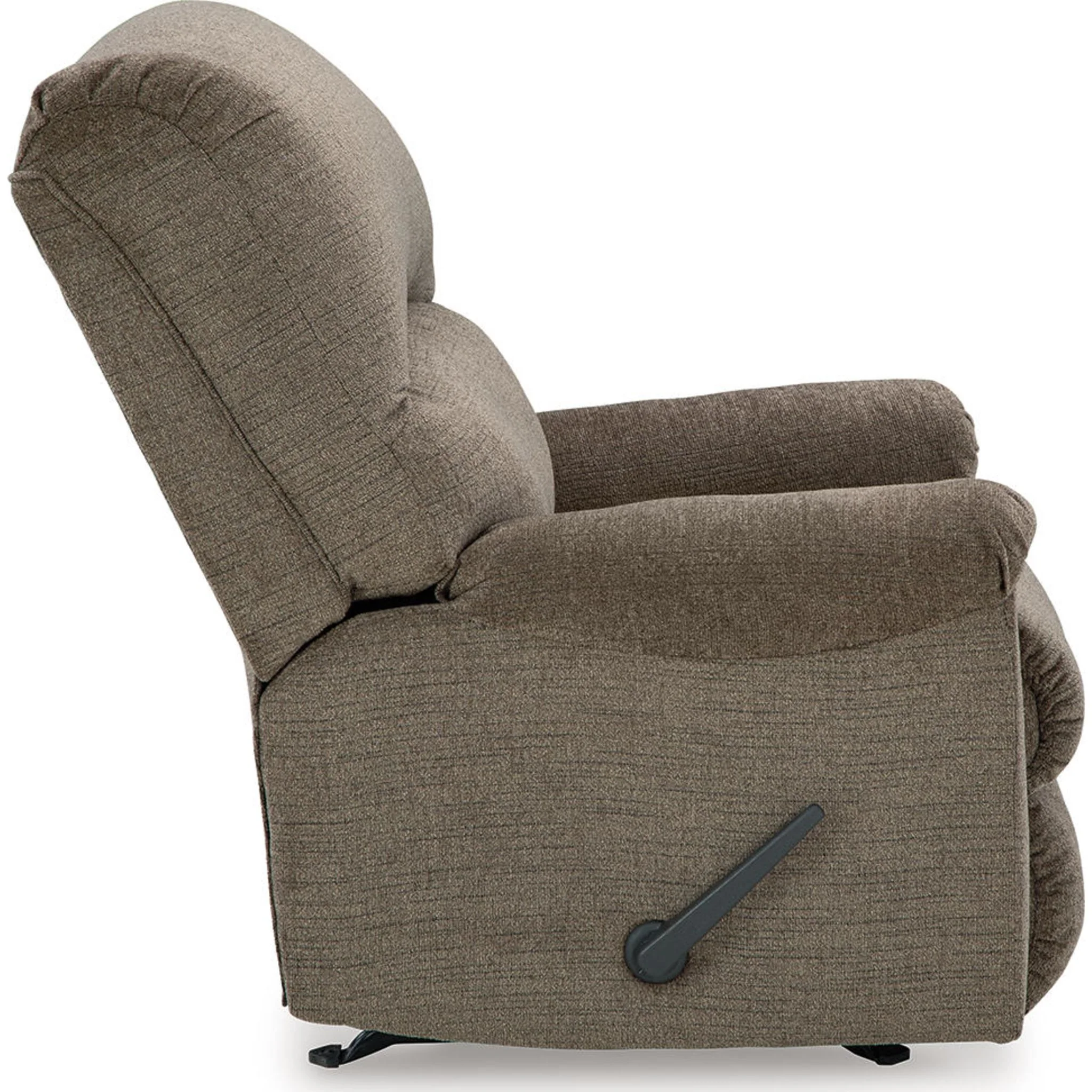 Stonemeade Rocker Recliner - Image 8