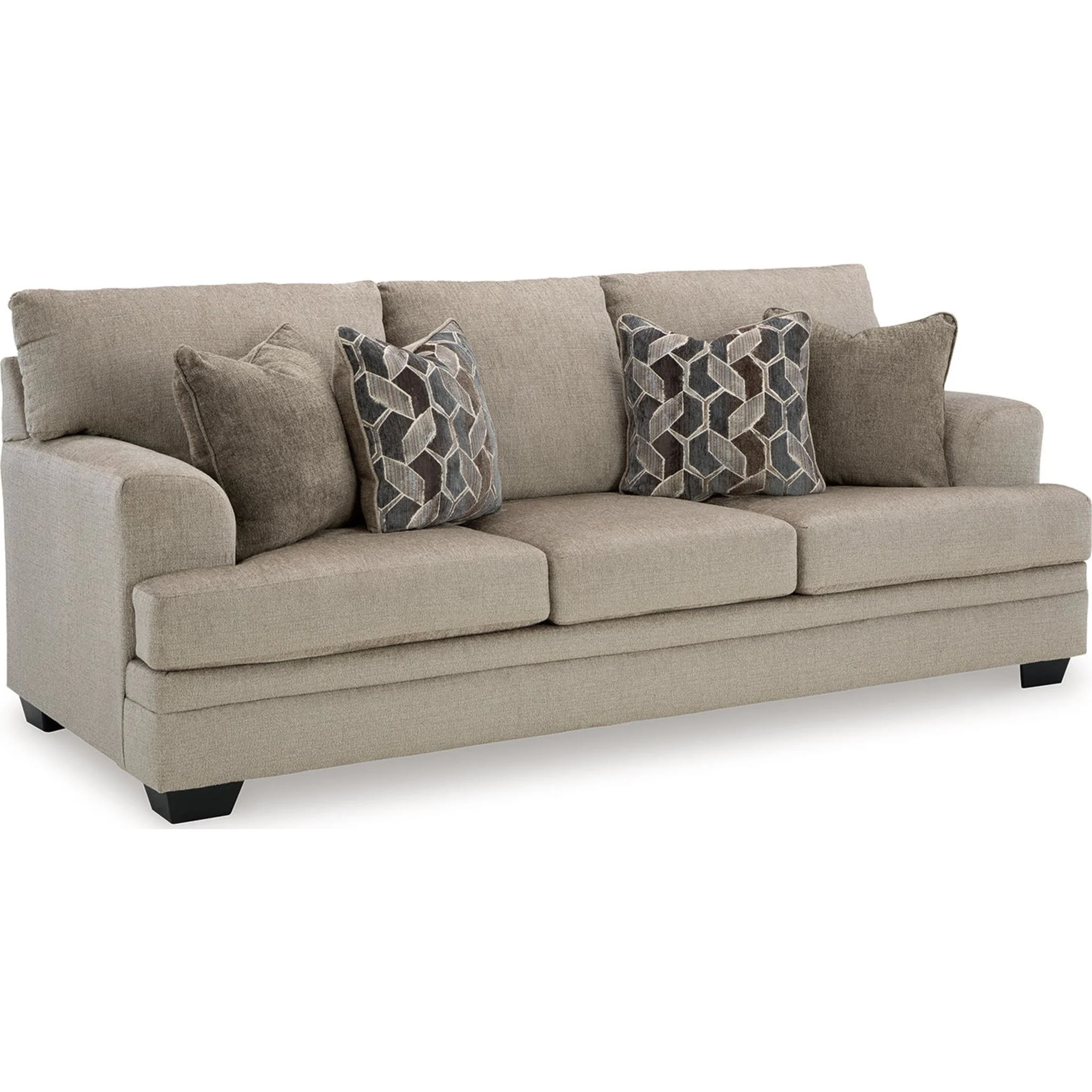 Stonemeade Sofa - Image 11