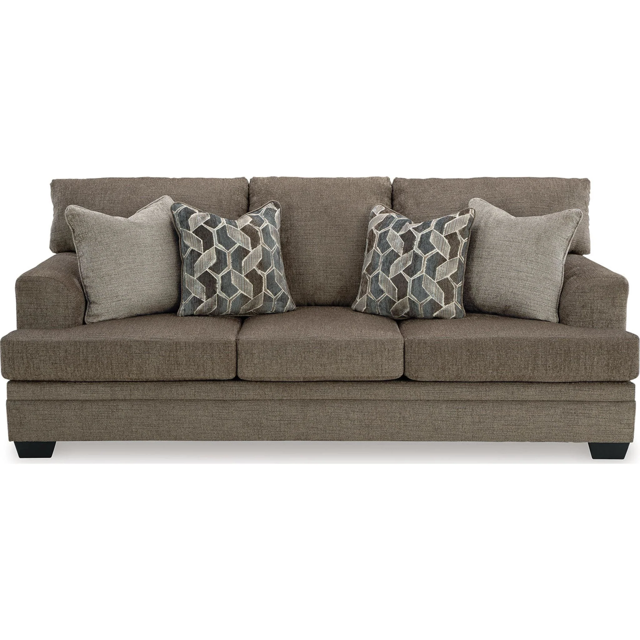 Stonemeade Sofa - Image 16