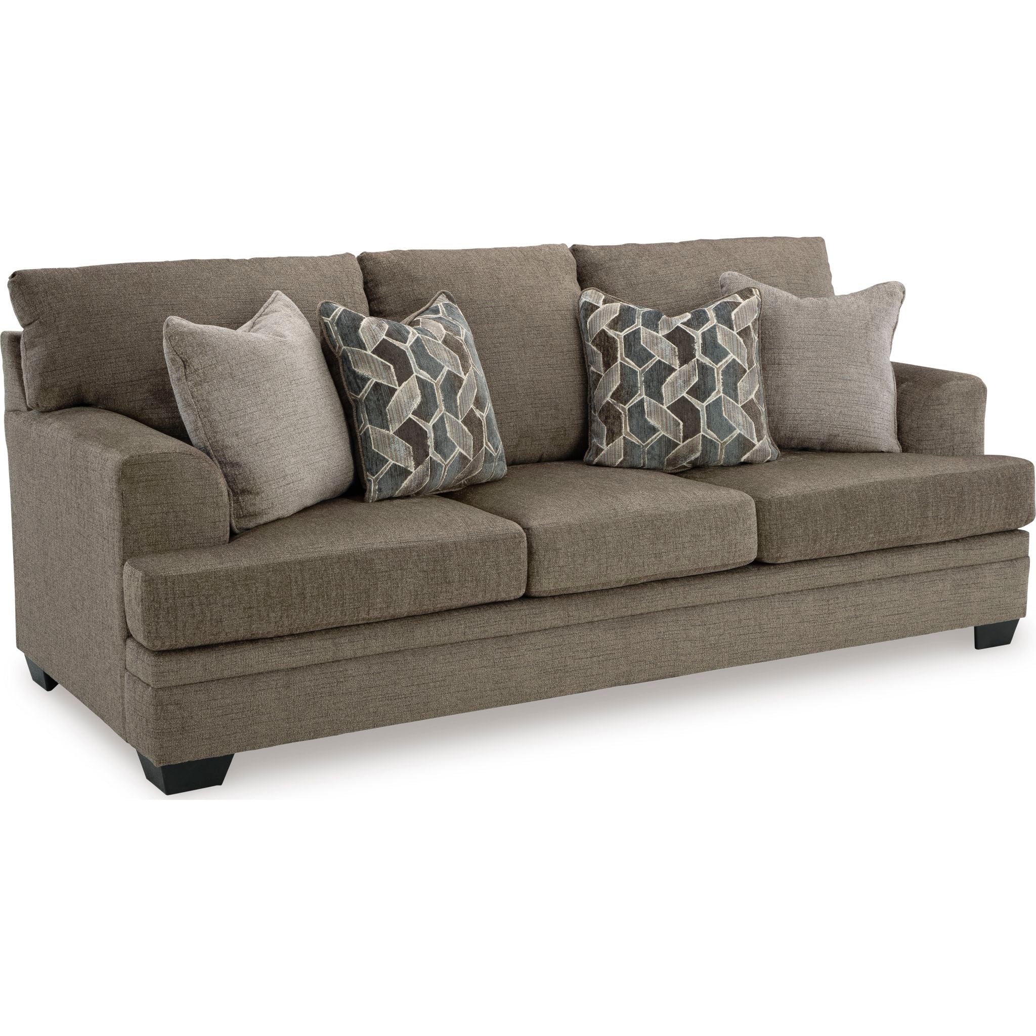 Stonemeade Sofa - Image 18