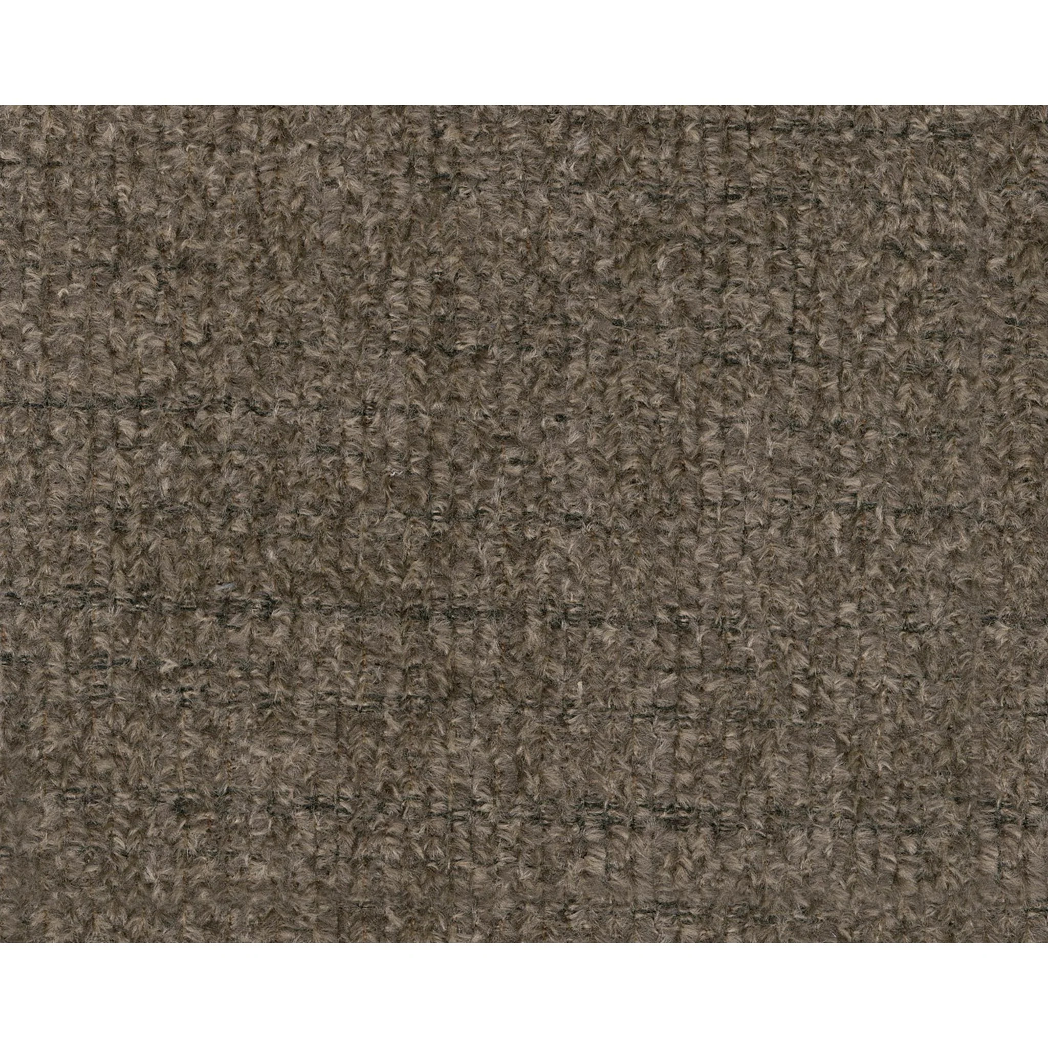 Stonemeade Sofa - Image 21