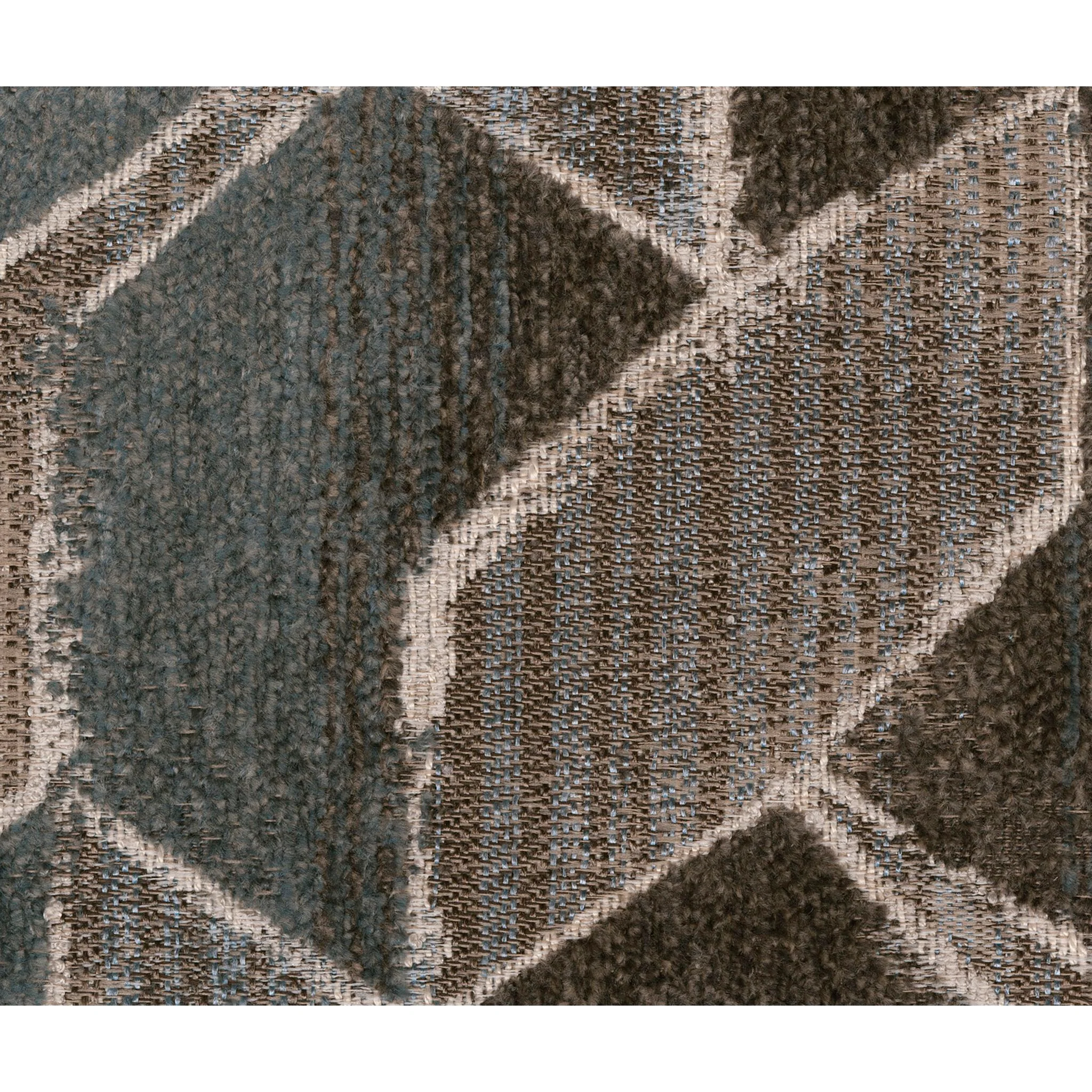 Stonemeade Sofa - Image 22