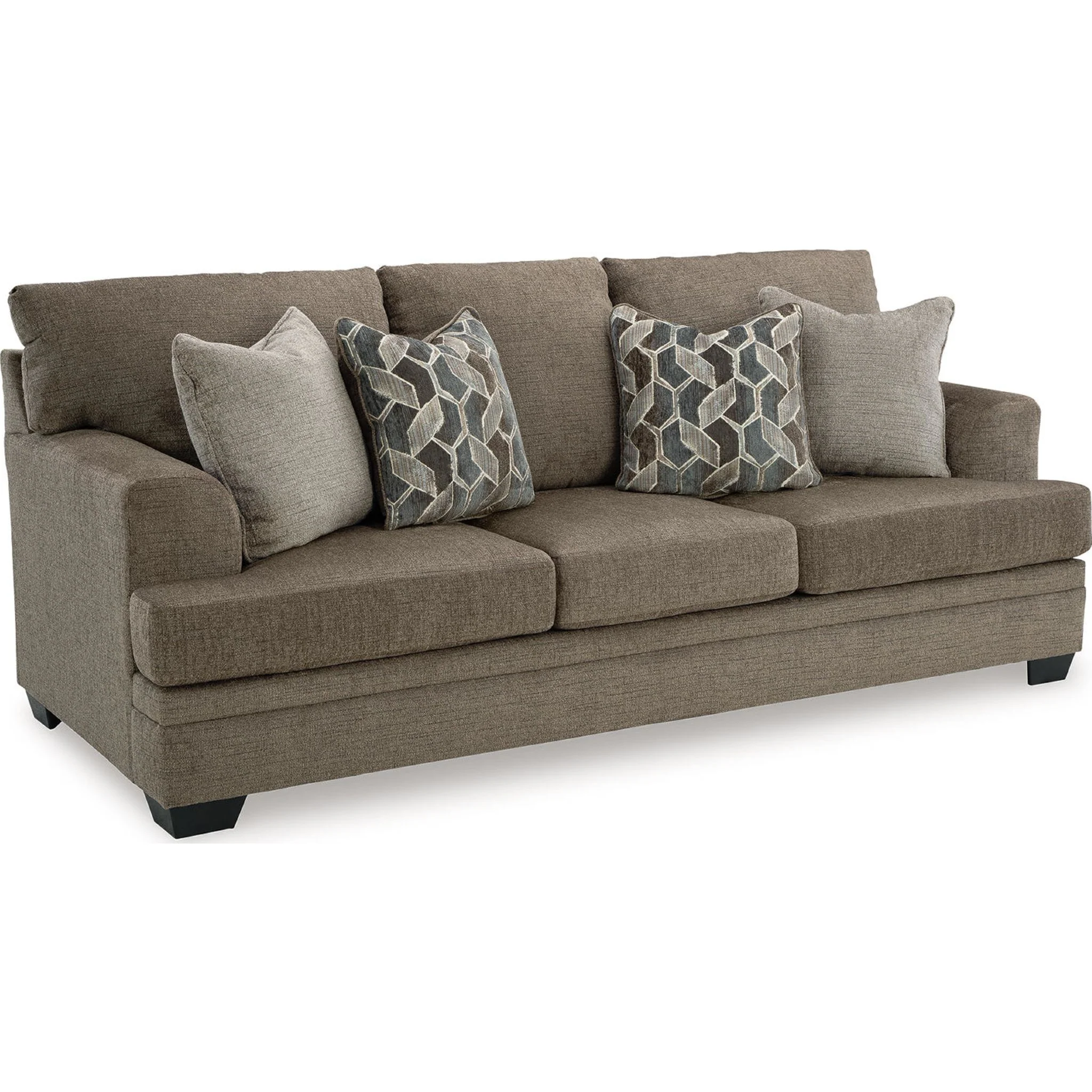 Stonemeade Sofa - Image 25
