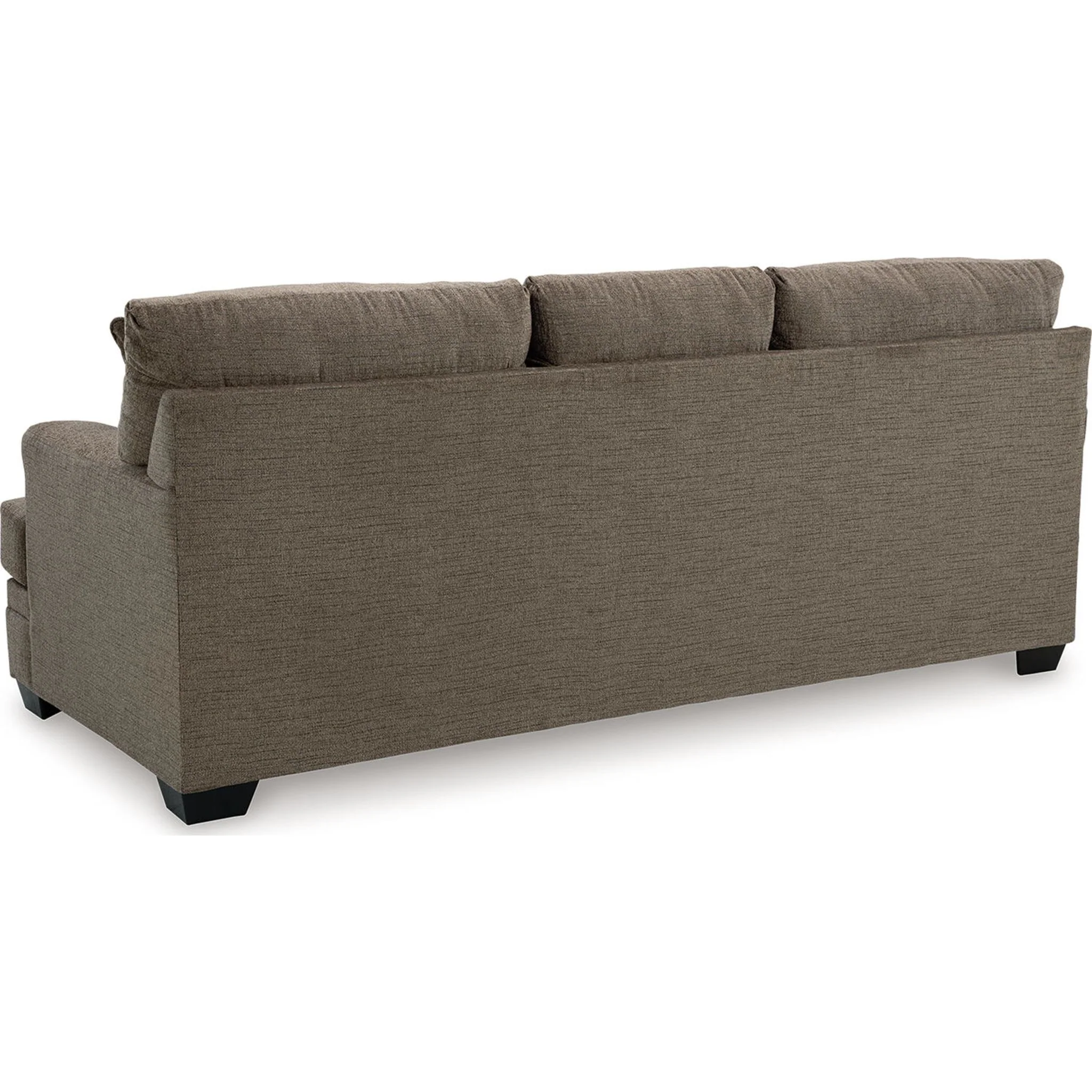 Stonemeade Sofa - Image 26