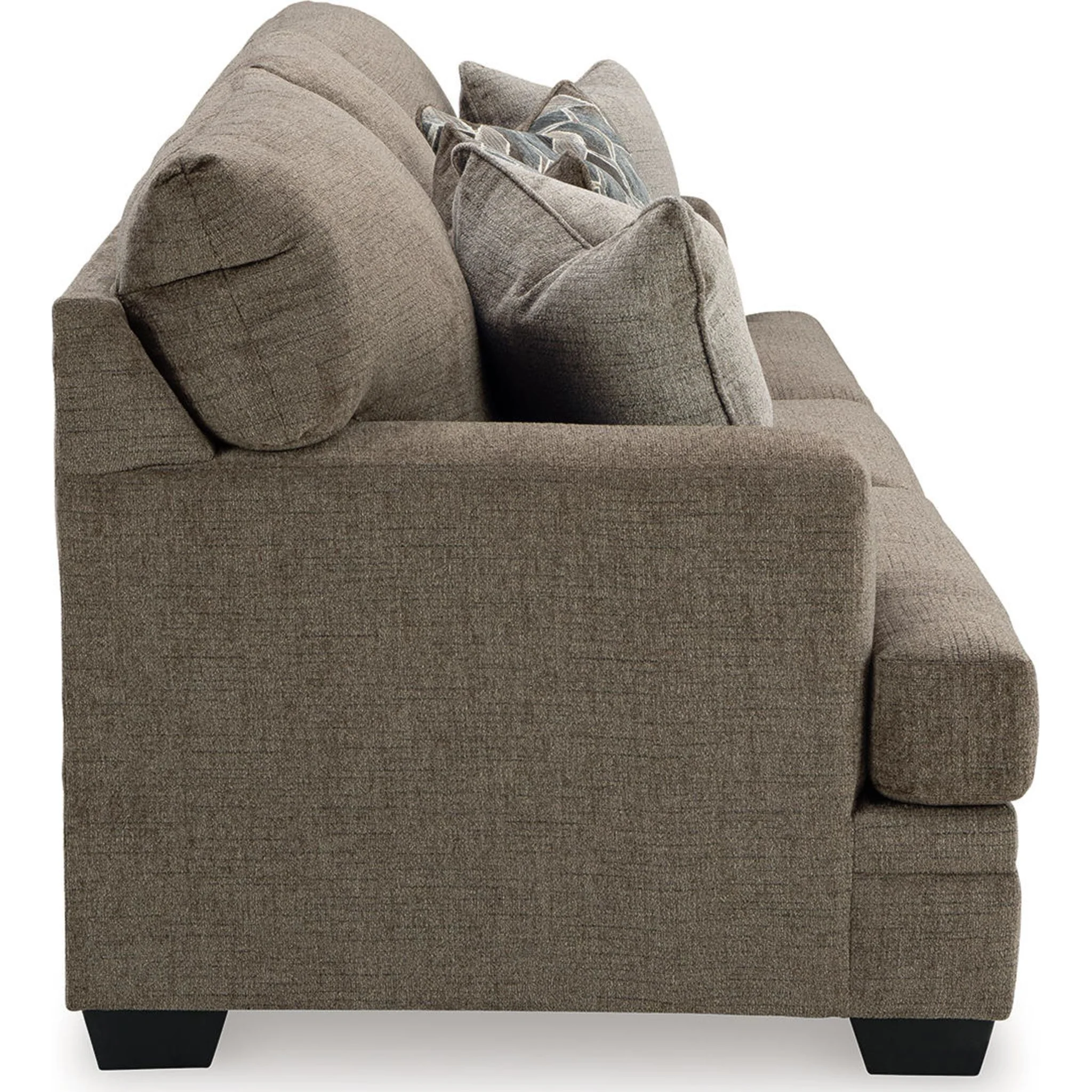 Stonemeade Sofa - Image 27