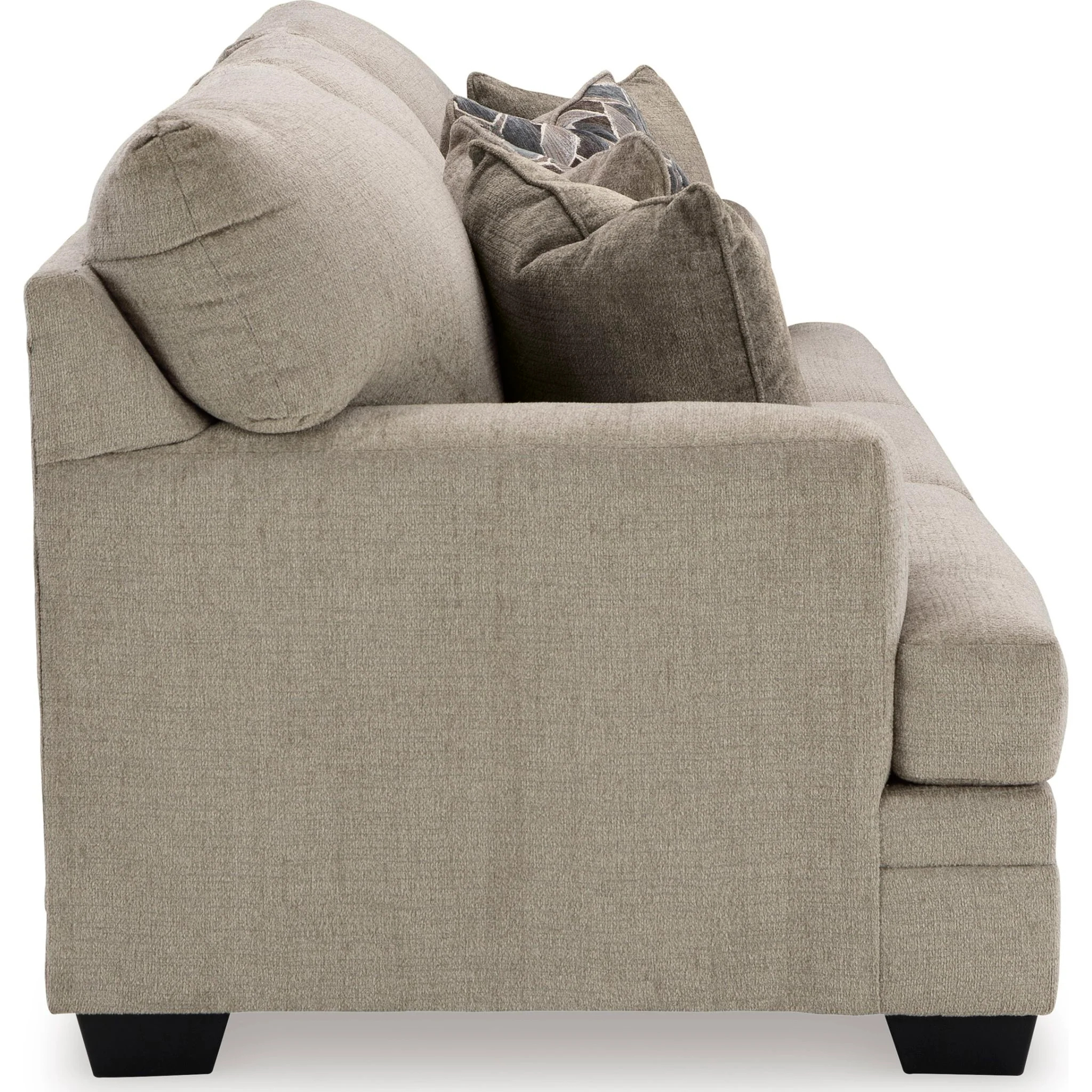 Stonemeade Sofa - Image 4