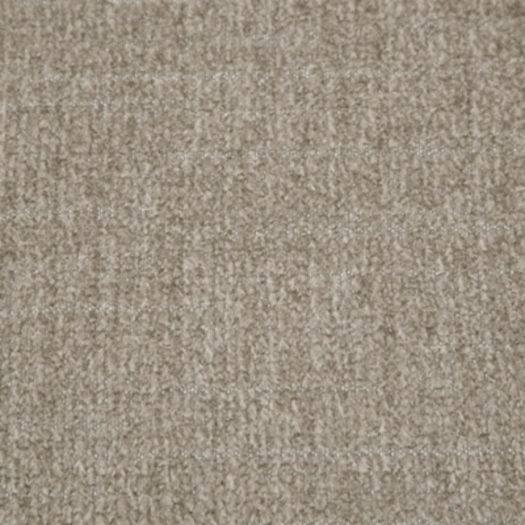 Stonemeade Sofa Chaise - Image 17